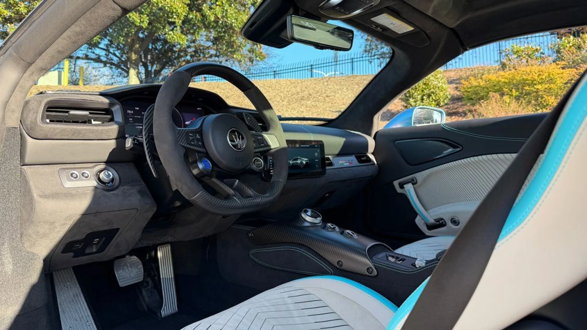 mph012_1932415451_16ea240e0f604d5183bdc6f830a75f47_5f1ac7d68b