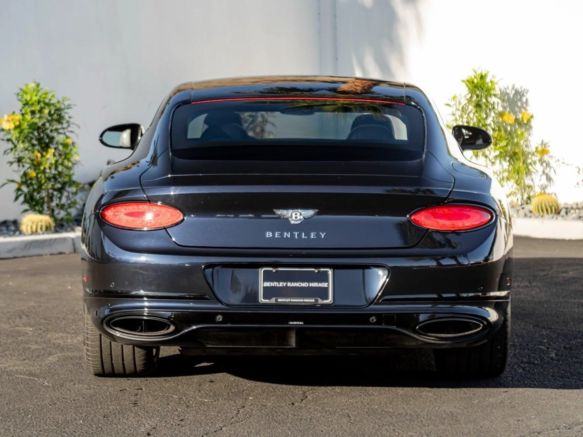 mph012_1932701249_13_65354a91fc