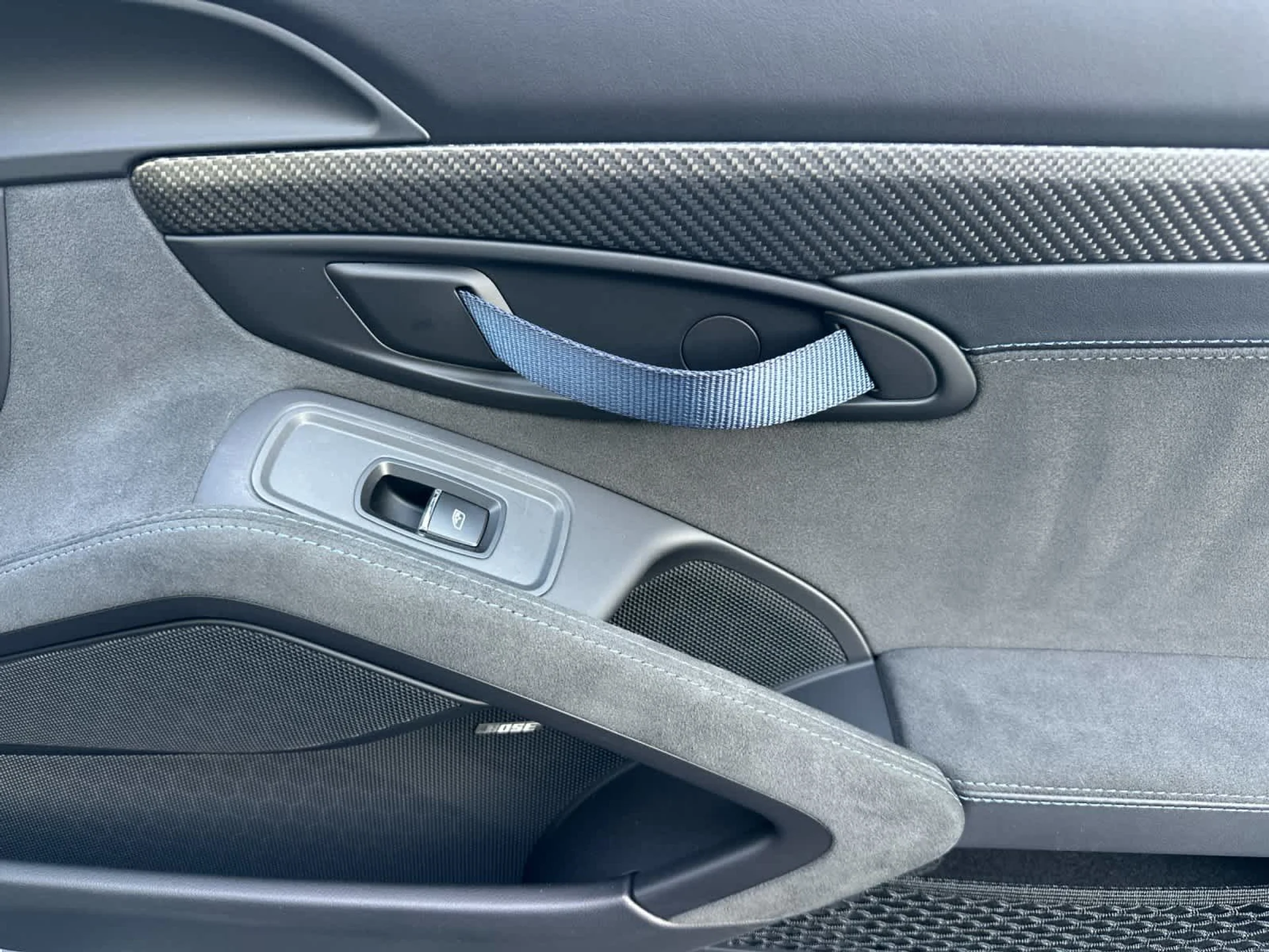 mph012_1932779976_13_f0c2f2fa92