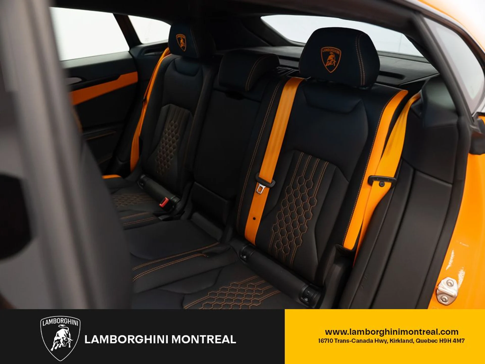 mph012_1933071701_lamborghini_urus_se_4ff54fb5b0