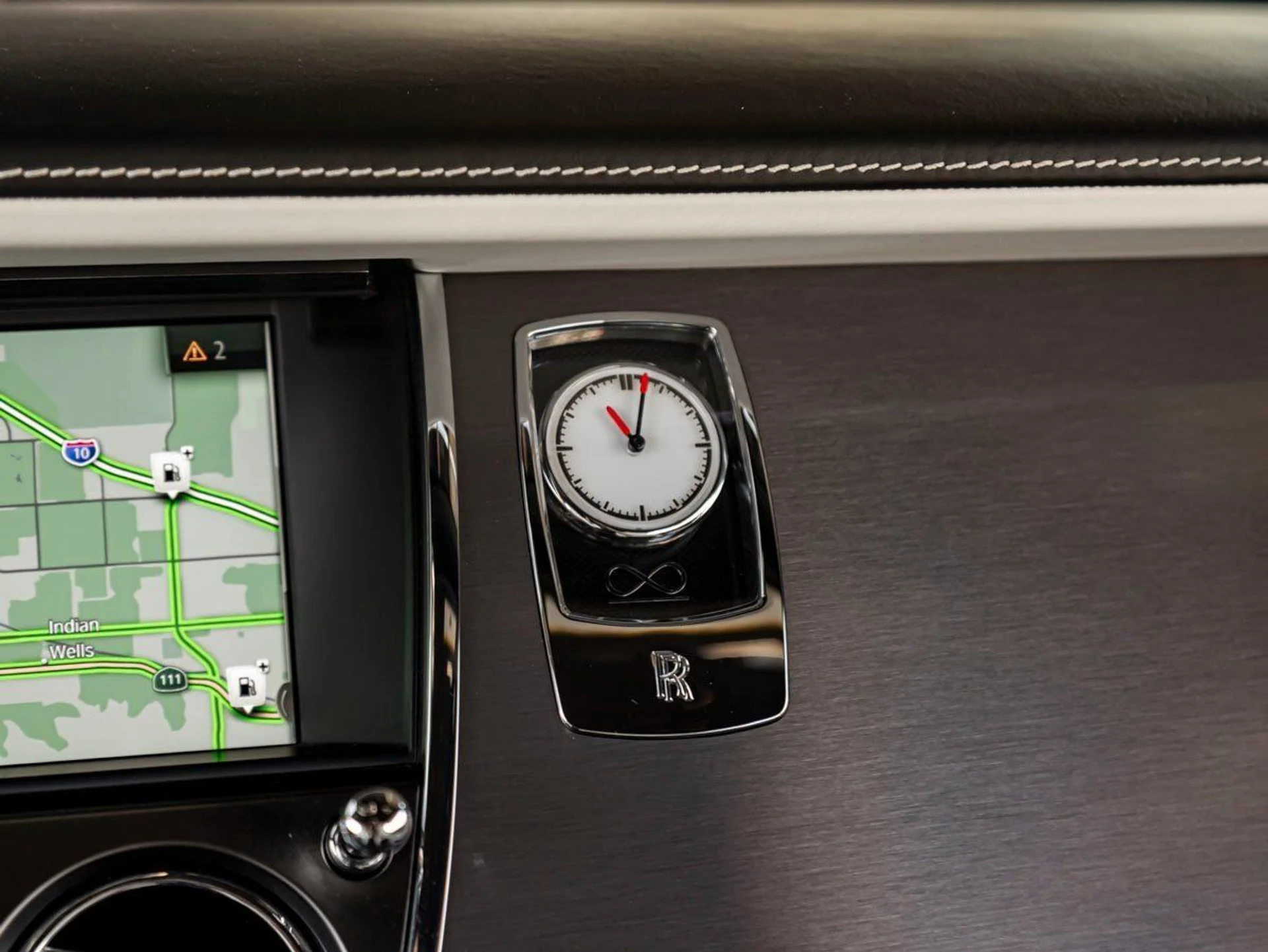 mph012_193309035_13_546eb32179