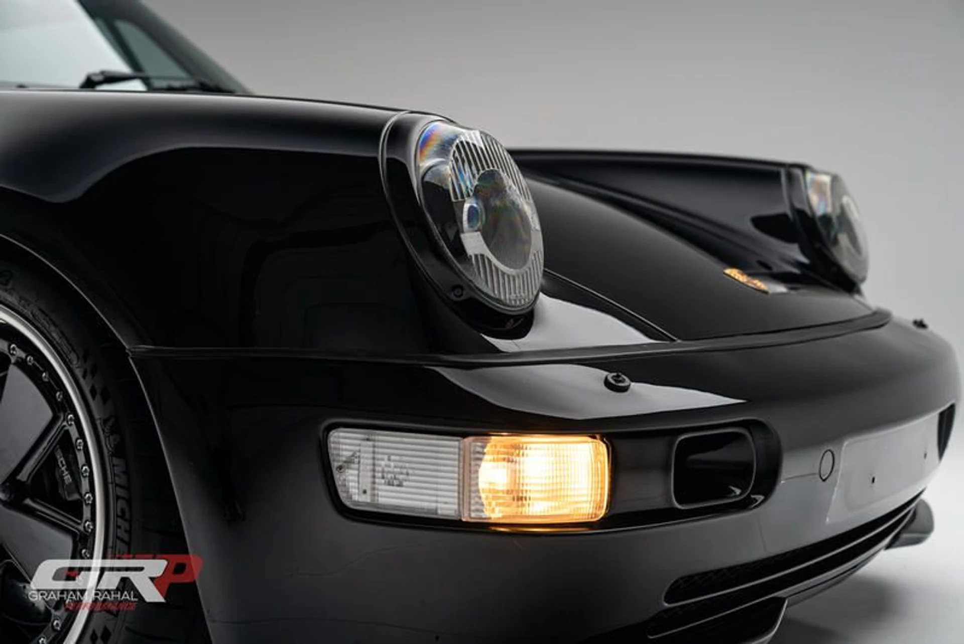 mph012_1933580072_845_E2159_7_BDA_48_AE_95_C6_0921_C9_D47_F7_A_26ff4da1d5