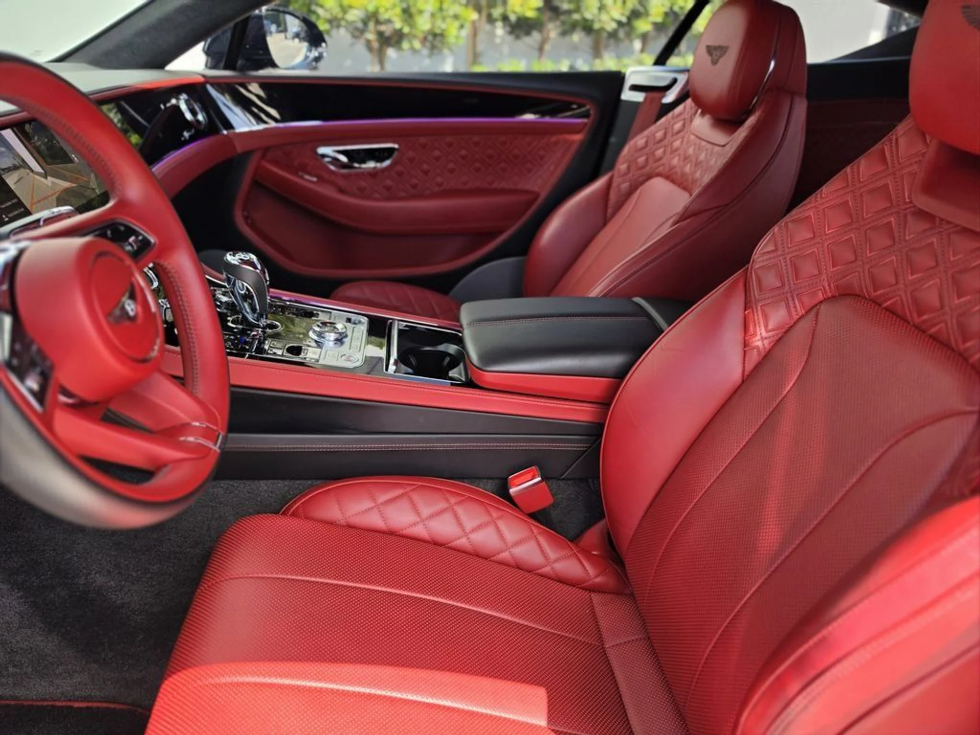 mph012_1934010299_fd8bbcf6c1d91207f817e87bf5caa3f8_1cc4ad165c