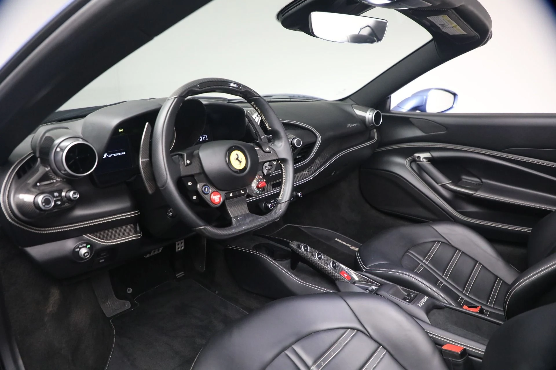 mph012_1934023426_Used_2021_Ferrari_F8_Spider_1782581149_99c4f719c9