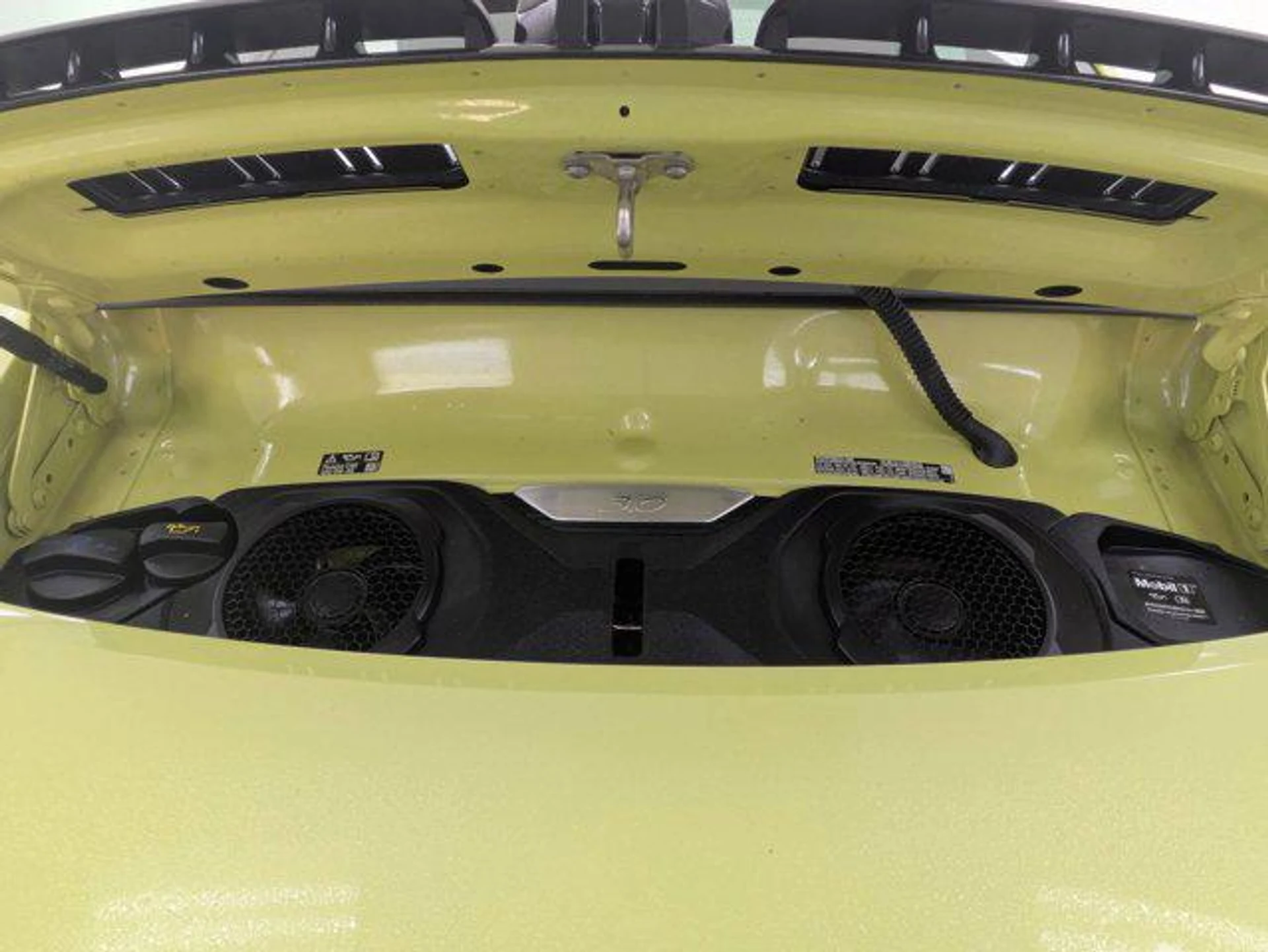 mph012_1934135366_9_E1_P3q_Ga3_Wa_RNF_Pdj8h9_Kyftcv0_5fb347b1aa