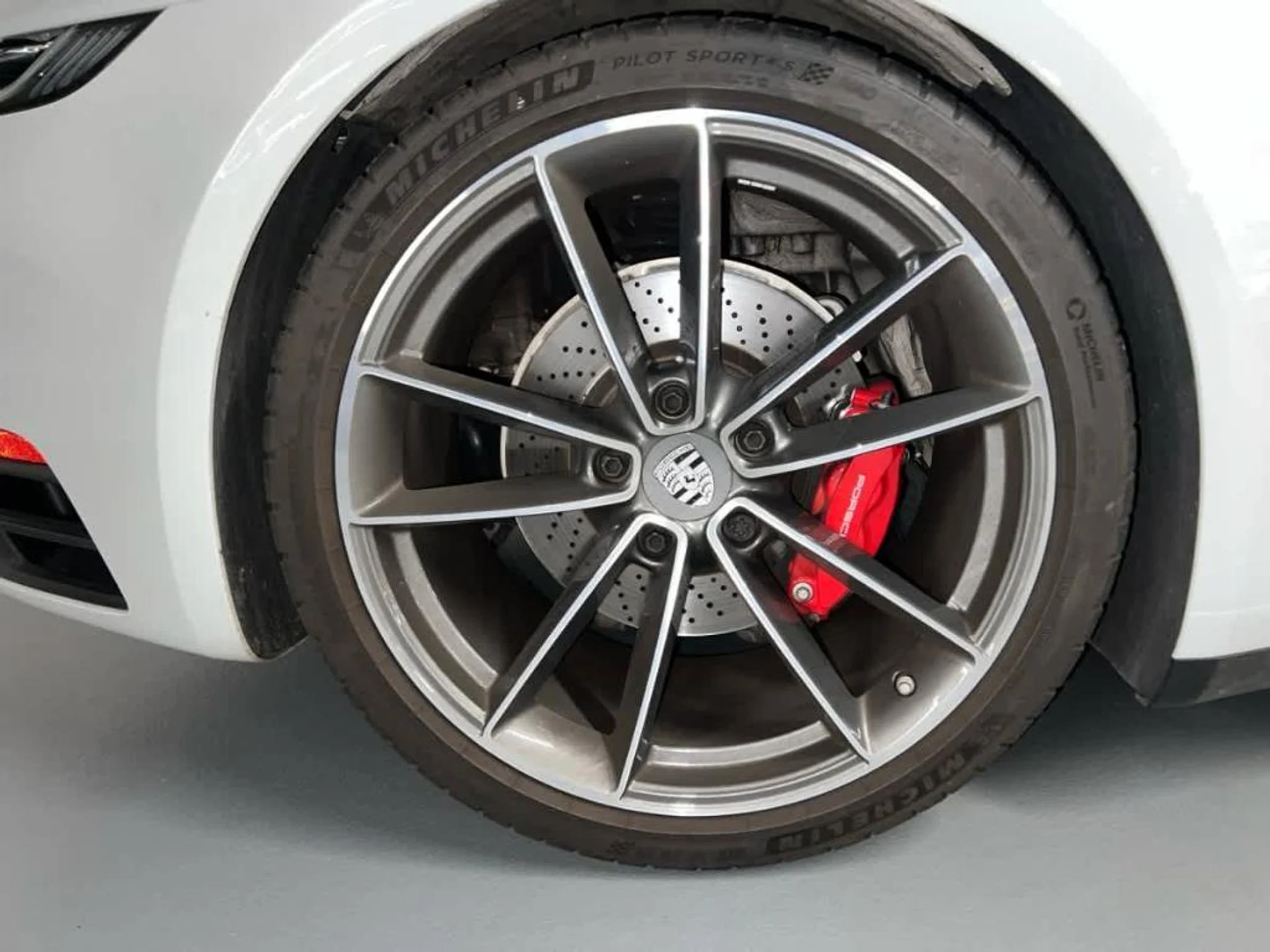 mph012_193418975_fag_RKYW_Ov_HZ_9_Buc421_L3na8_SNC_0_2effa24c0d