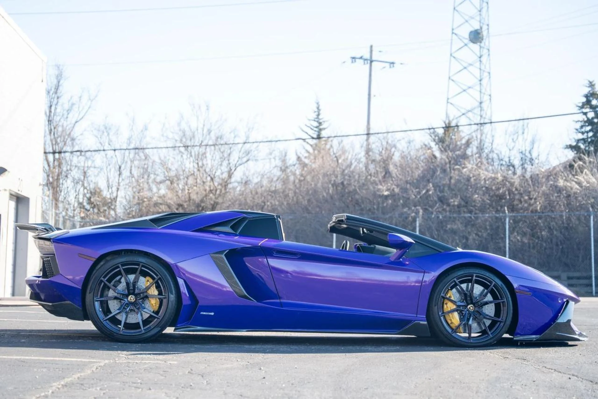 mph012_1934361107_92b66dfc7a43b14c745b623f7f8650d3_9bca626349