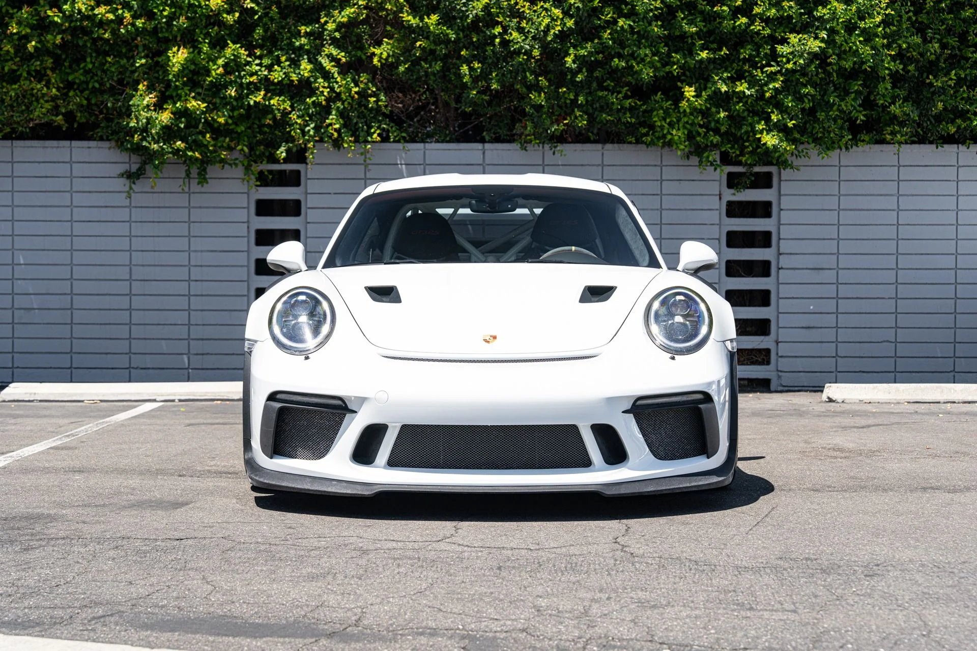 mph012_1934826345_Used_2019_Porsche_911_GT_3_RS_1754072604_0c90138e36