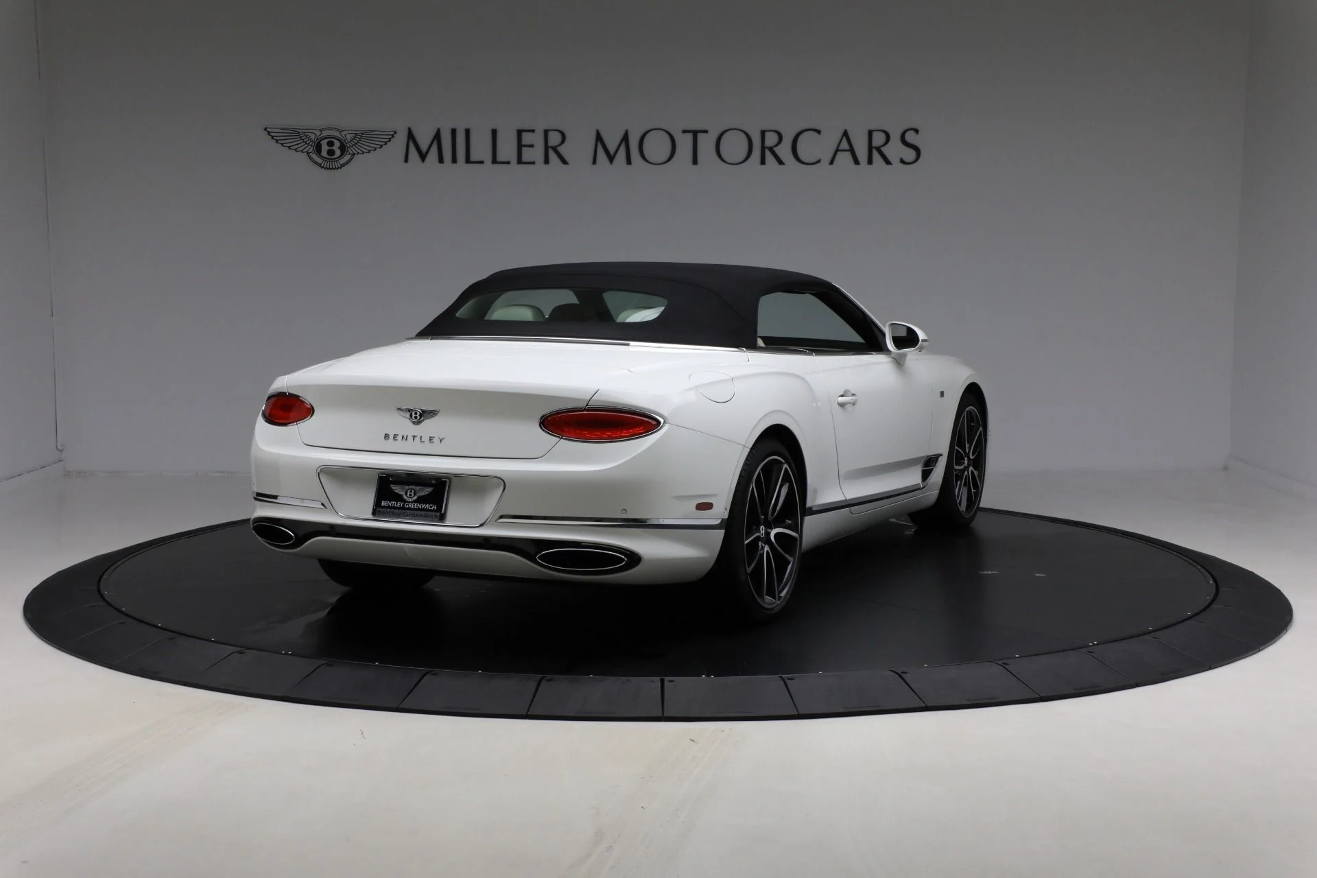 mph012_193488249_Used_2020_Bentley_Continental_GTC_First_Edition_1763761224_c0b41e3c42