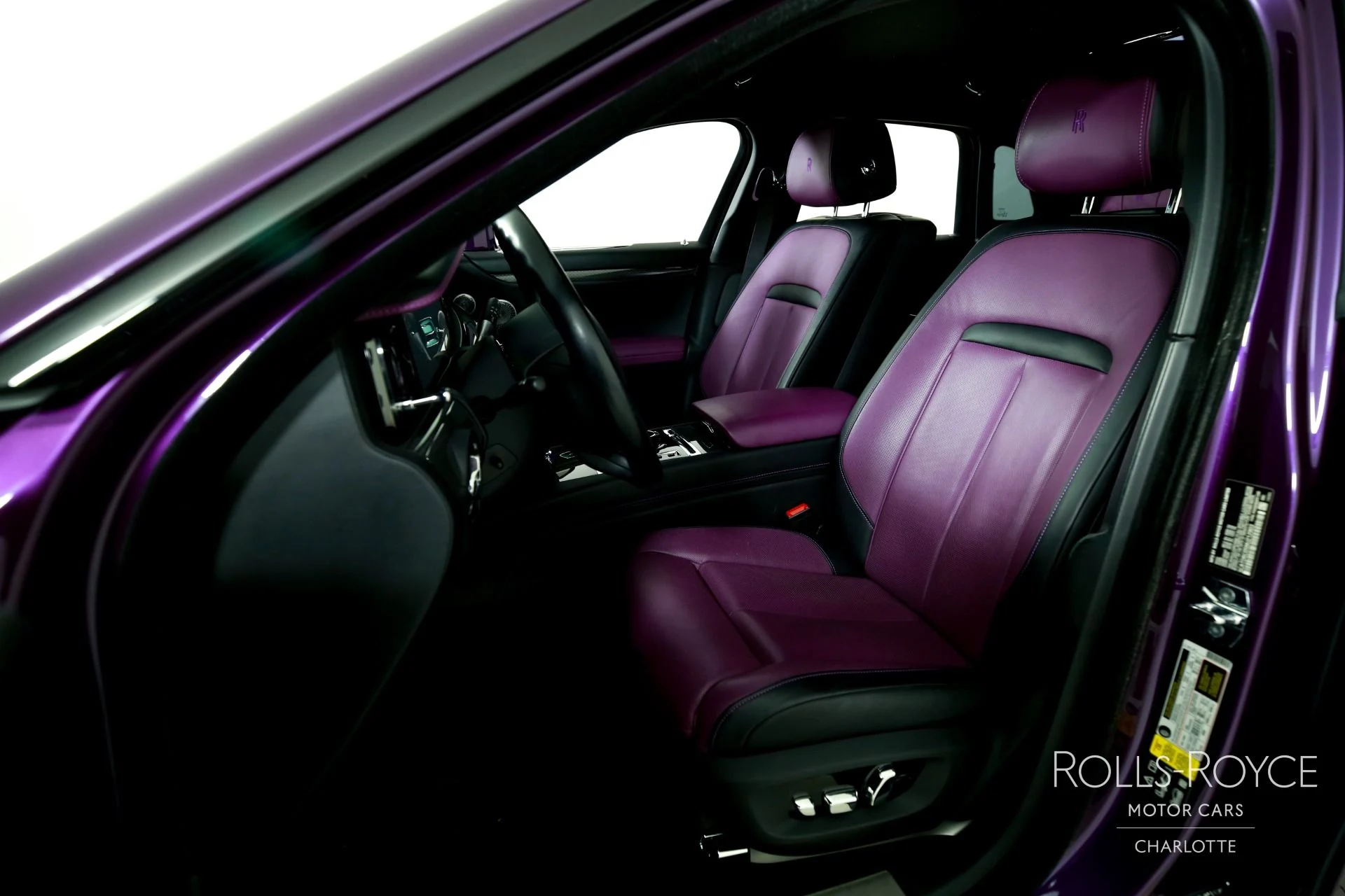 mph012_1934883708_Used_2022_Rolls_Royce_Black_Badge_Ghost_1772490971_1a22f73819