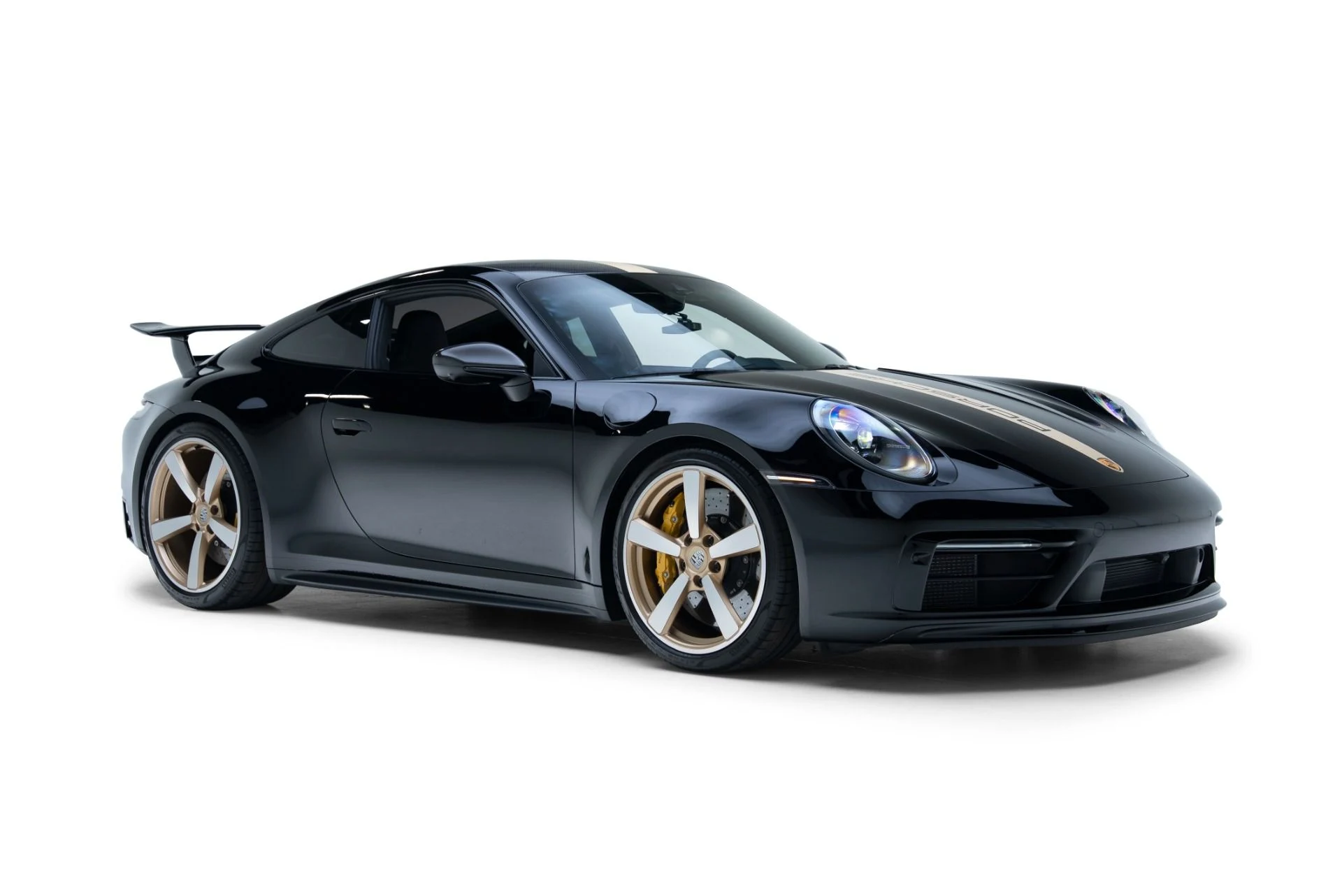 mph012_1934950199_Used_2023_Porsche_911_Carrera_S_1780071311_eda09e974e