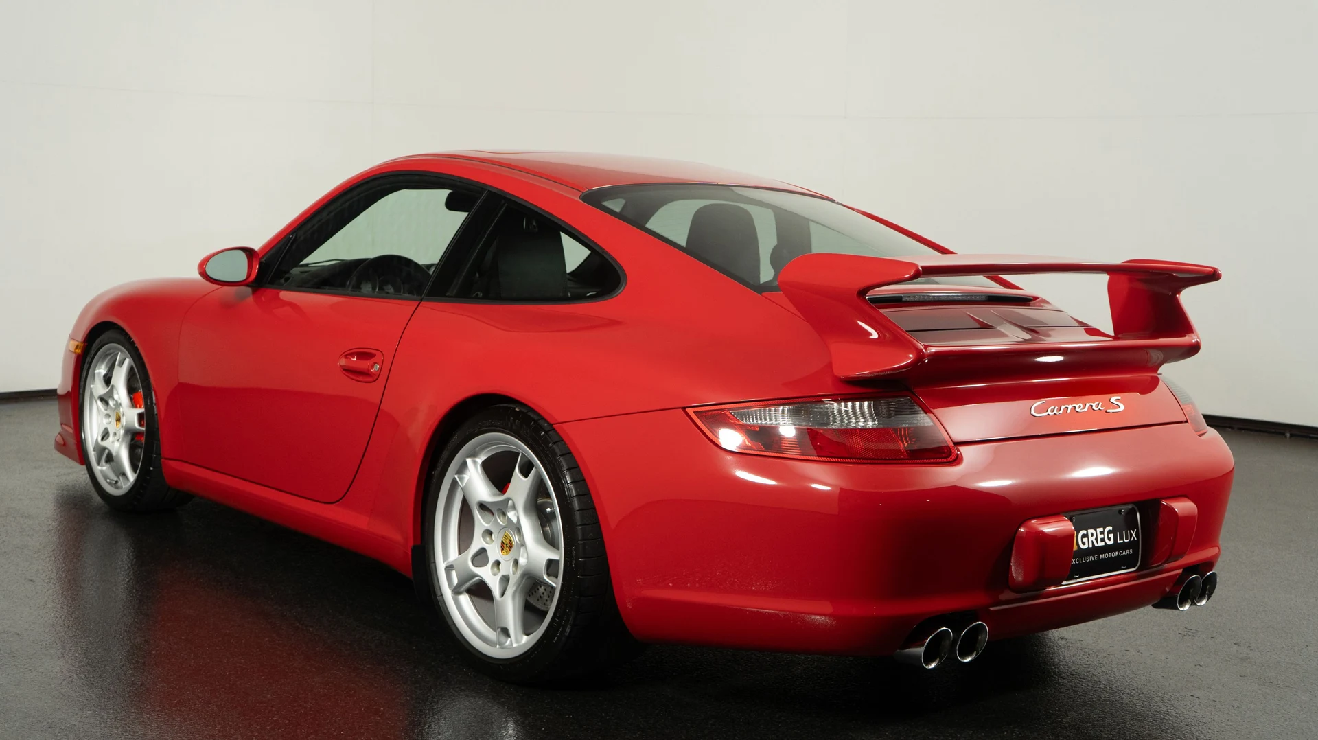 mph012_1935018936_content_homenetiol_com_2001243_2130496_0x0_fd98a6889193436f880e119cd077a628_dc6b4fd0b4