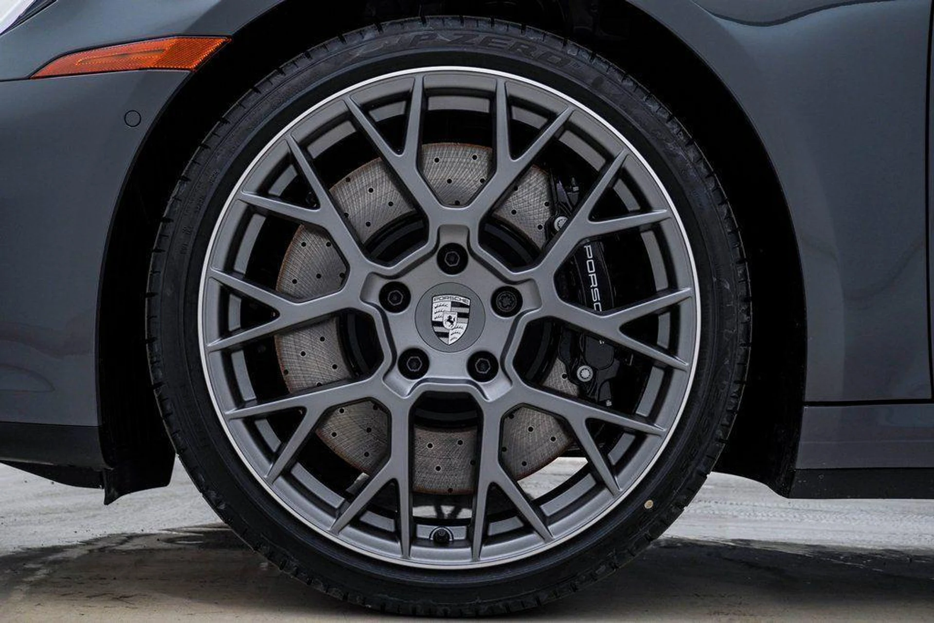 mph012_1935187863_k_LQ_5d_H_Wn_cy0_G2axhxy6g_N_Fyiuo_ed46f6fe29