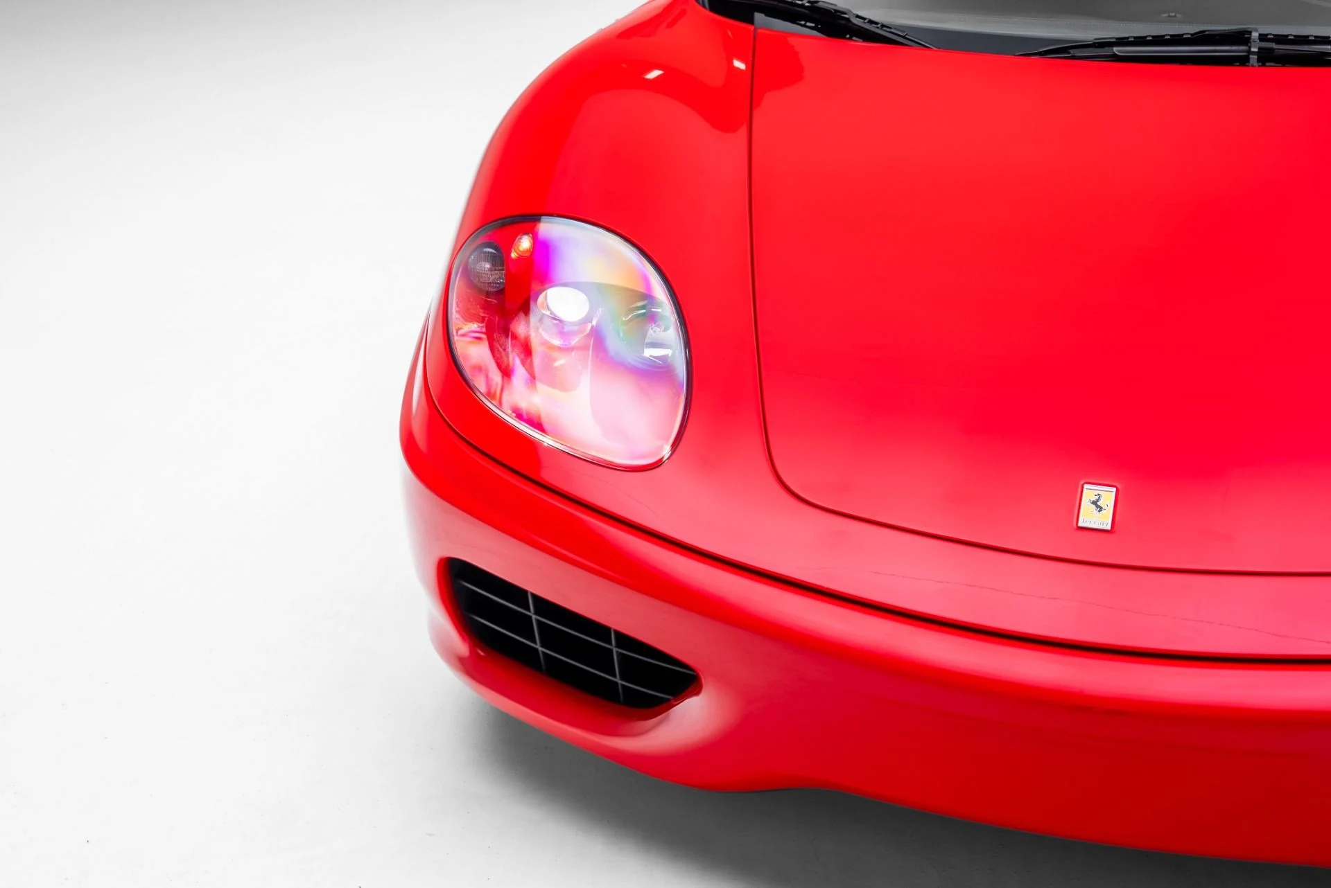 mph012_1935503665_Used_2004_Ferrari_360_Spider_1772051190_25080abb7c