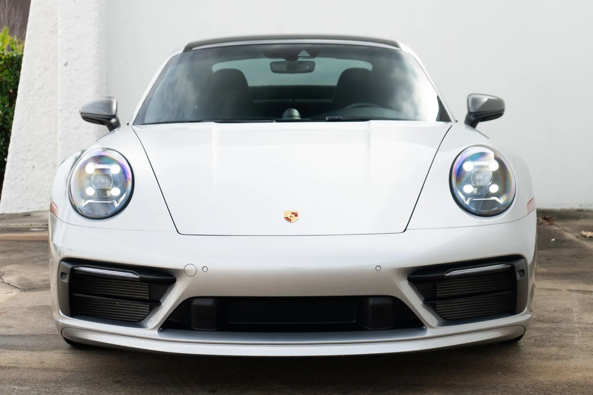 mph012_1935653822_Used_2023_Porsche_911_Carrera_T_1771453746_ab2fc3673d