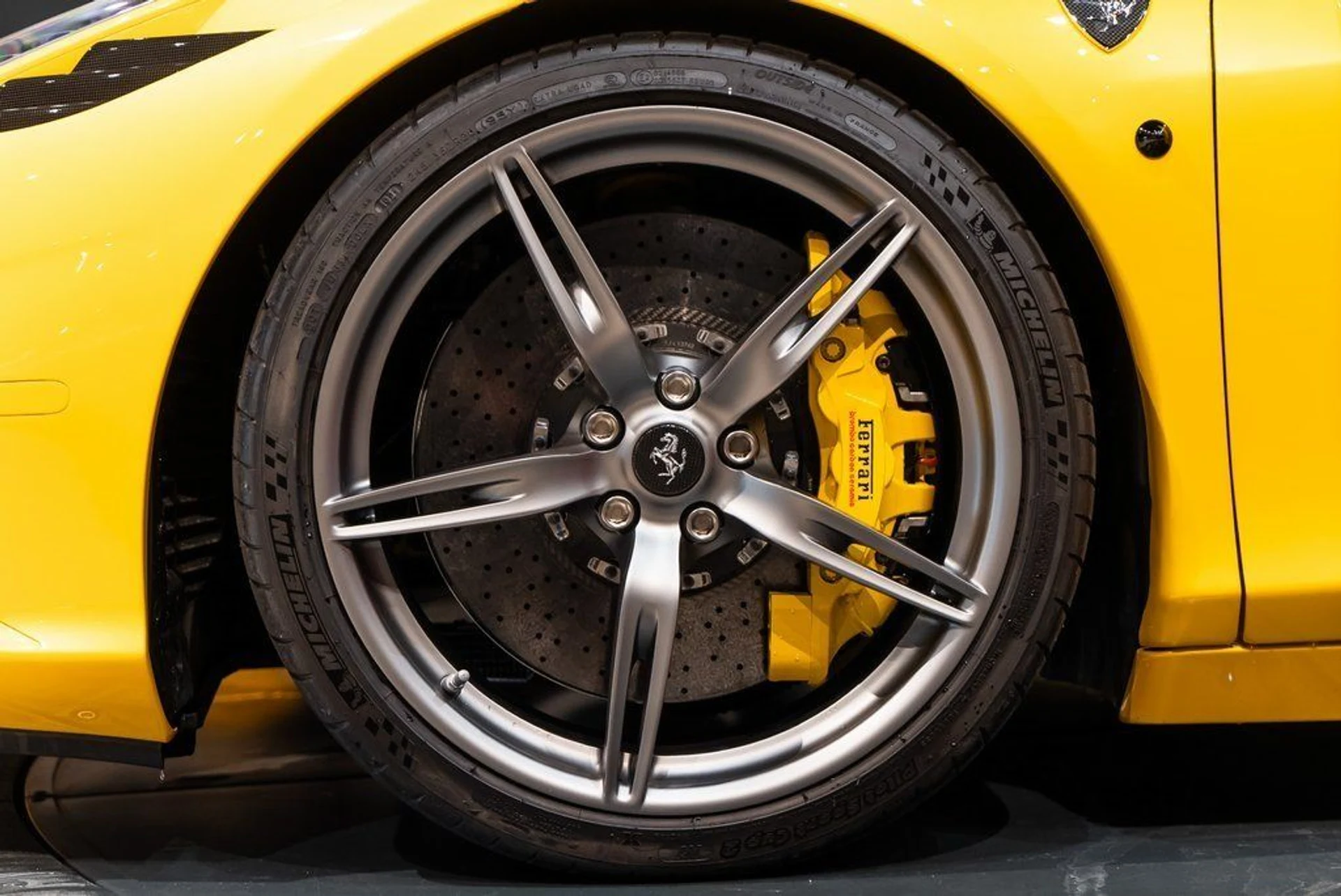 mph012_193588071_cfafcf557598fa8bbd8dee35defd2a65_b0c13fa4ff