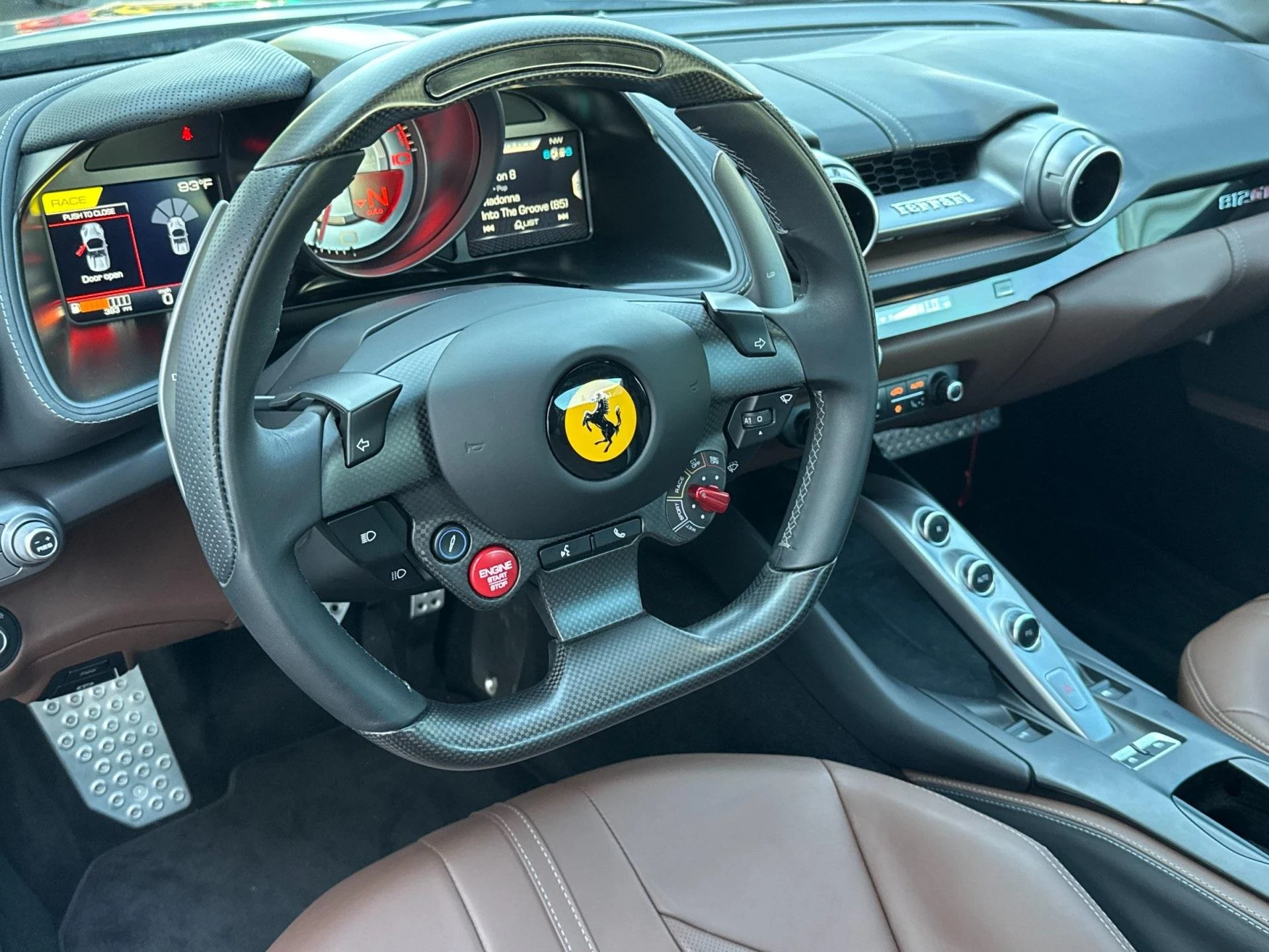 mph012_1936095491_Used_2022_Ferrari_812_GTS_1756563224_34a7f01e15