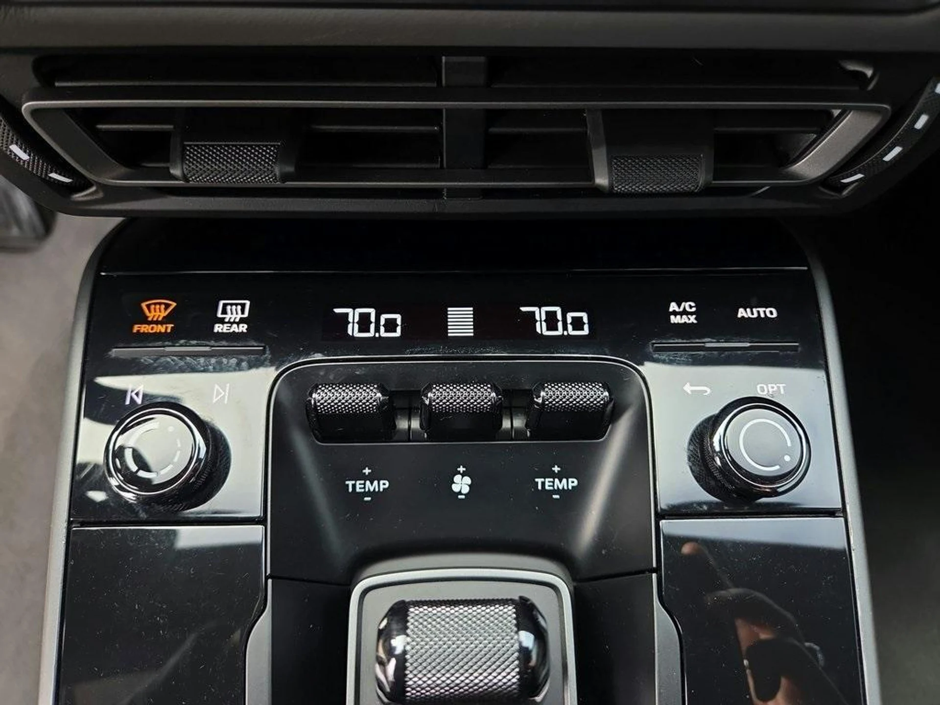 mph012_1936865452_2607_DI_b_H_Df9_Vi_LY_3b3_Bw_Sn_E6_U_1eb956db0d