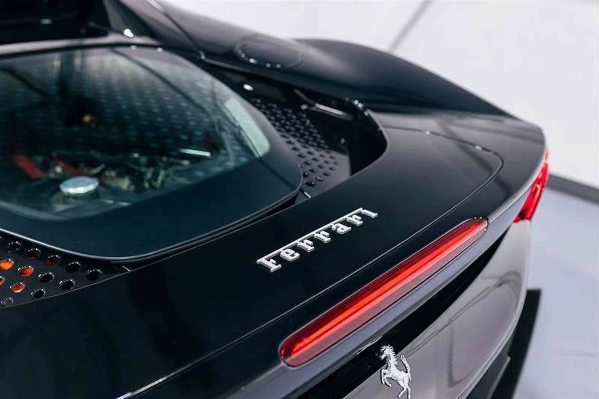 mph012_193706174_b45f7af3aab84fce80e7501b5e9fb11c_66780c22e8