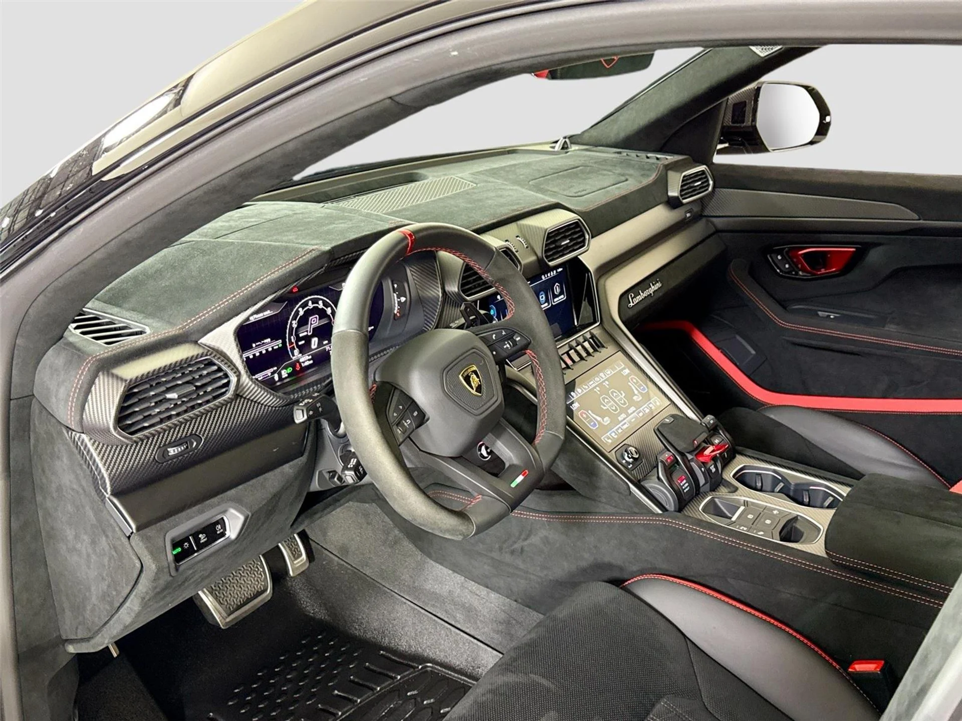 mph012_1937223686_73d55cc0329de2bc7358418bf619b5de_bd7a73e233