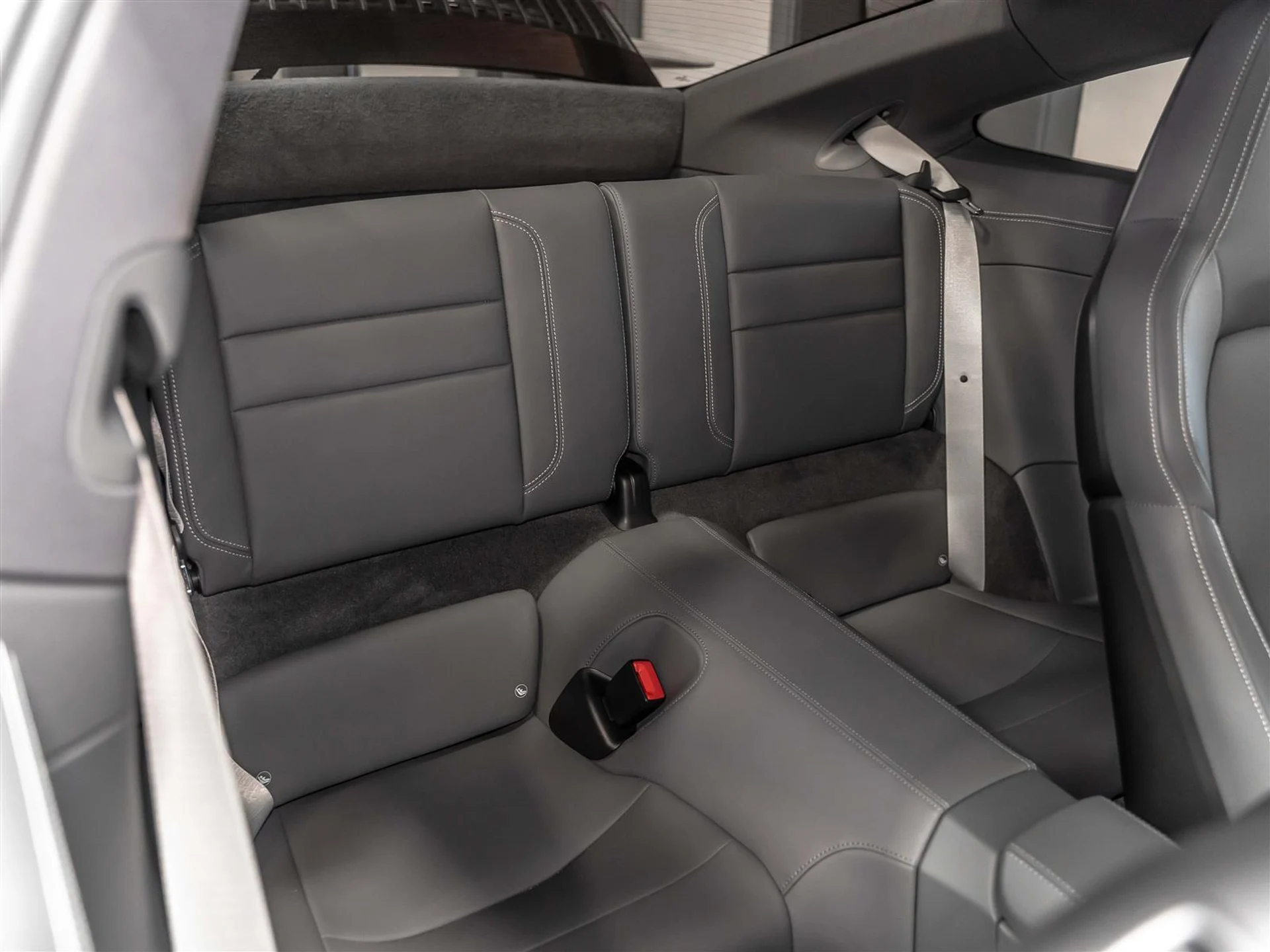 mph012_1937281524_9b57cd36_4062_4553_95de_367b216dc19c_6b82efcc3a