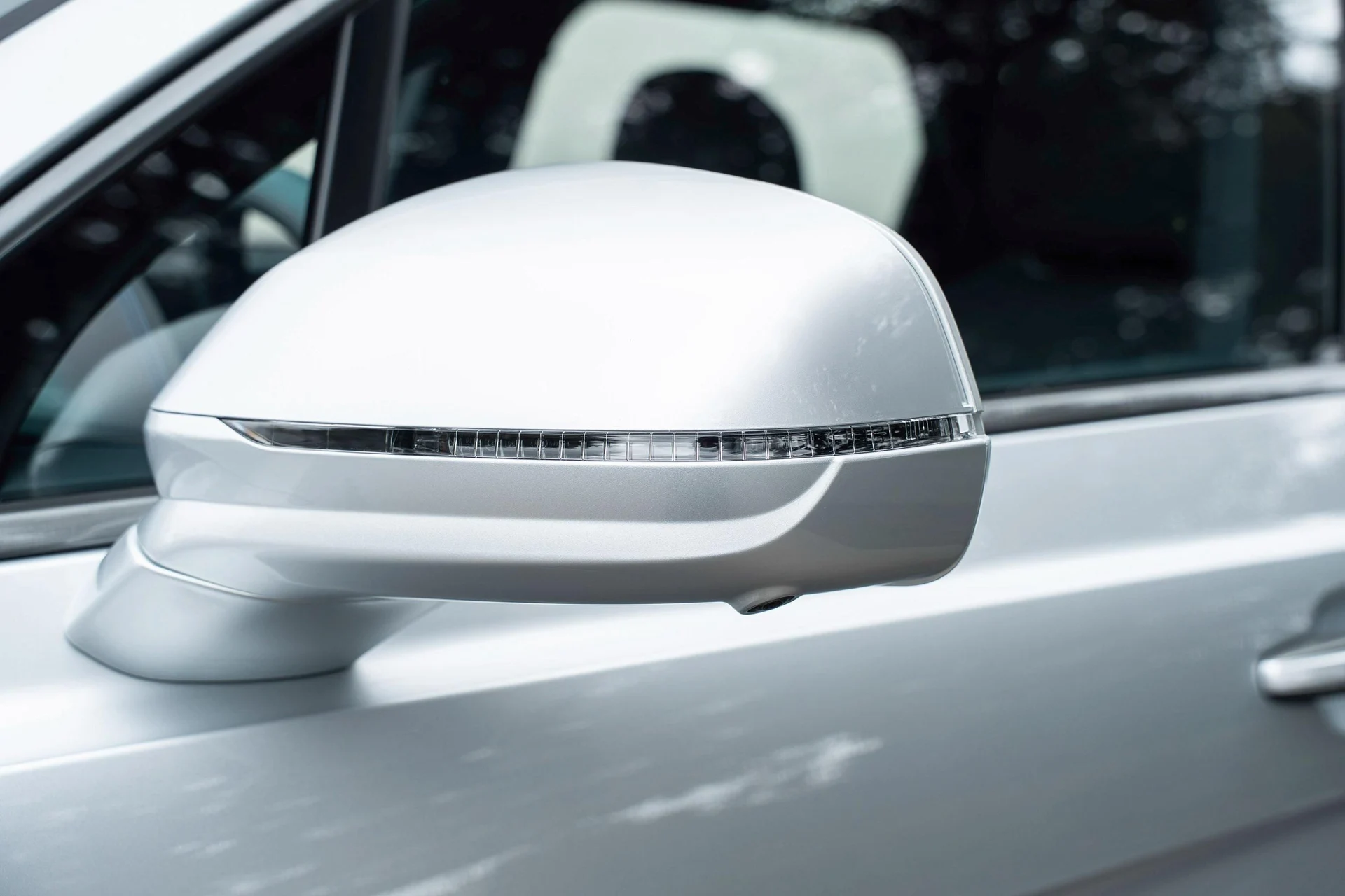 mph012_1937481918_477619924_6954c0074e73cd9f103f4fcd_e8543870ef