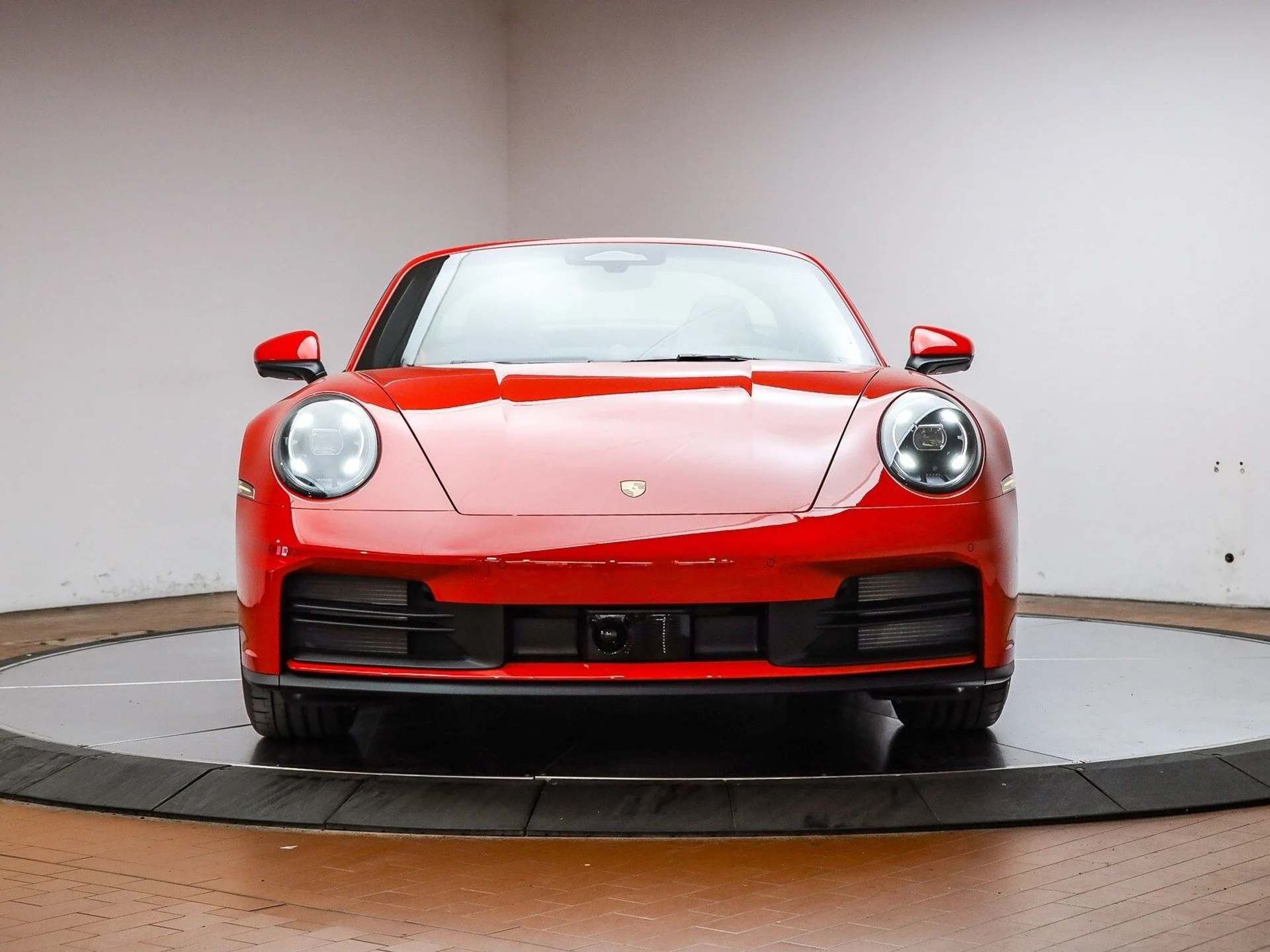 mph012_1937773890_6bc0ce134193bbc731b80c40f0e0bf5ex_f04a3948b4