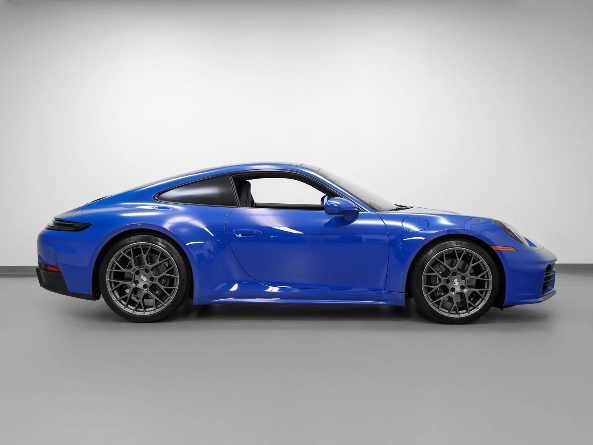 mph012_1937979131_13_4a8c7501bd