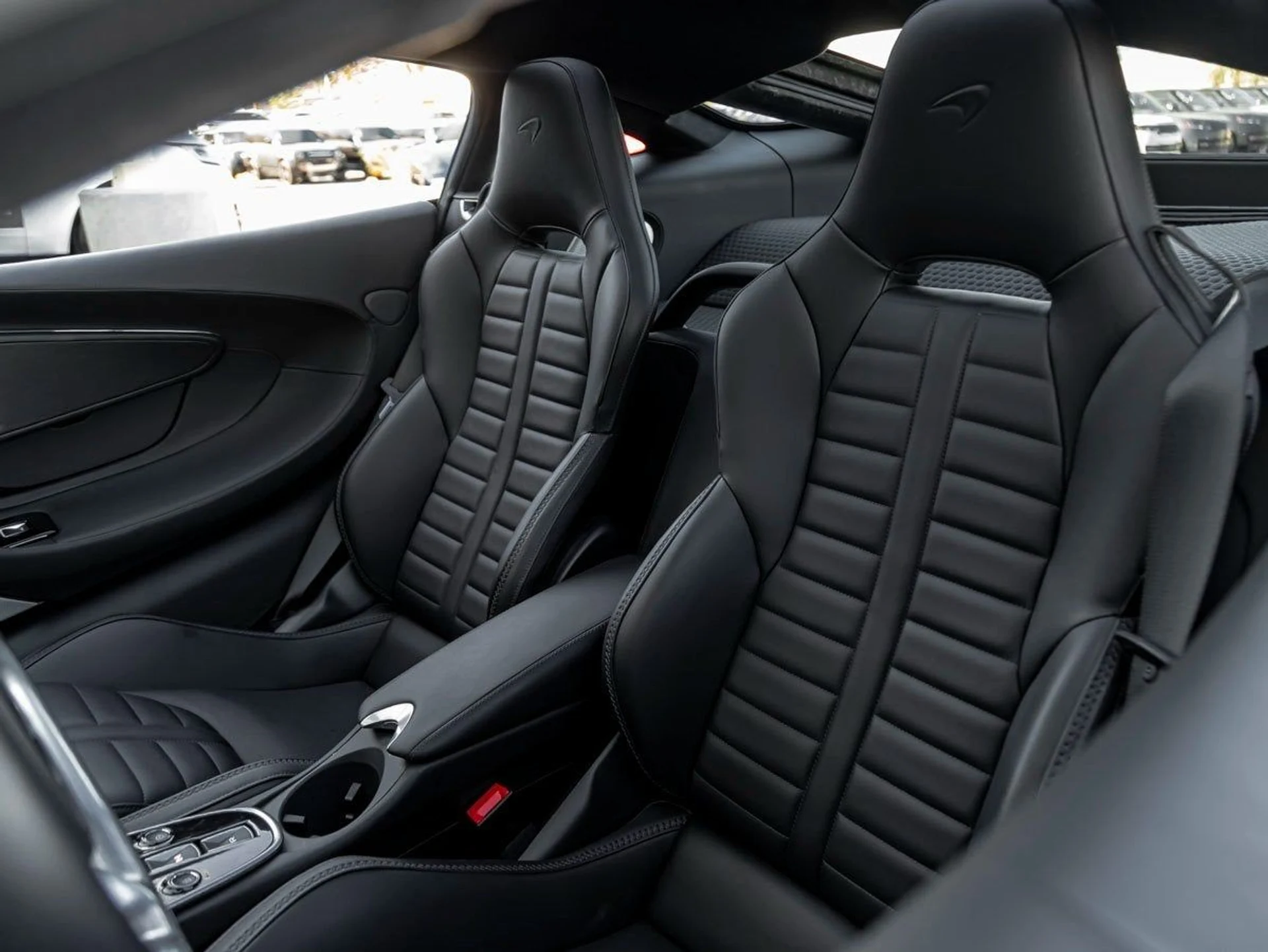 mph012_1938081047_13_5f53ee1577