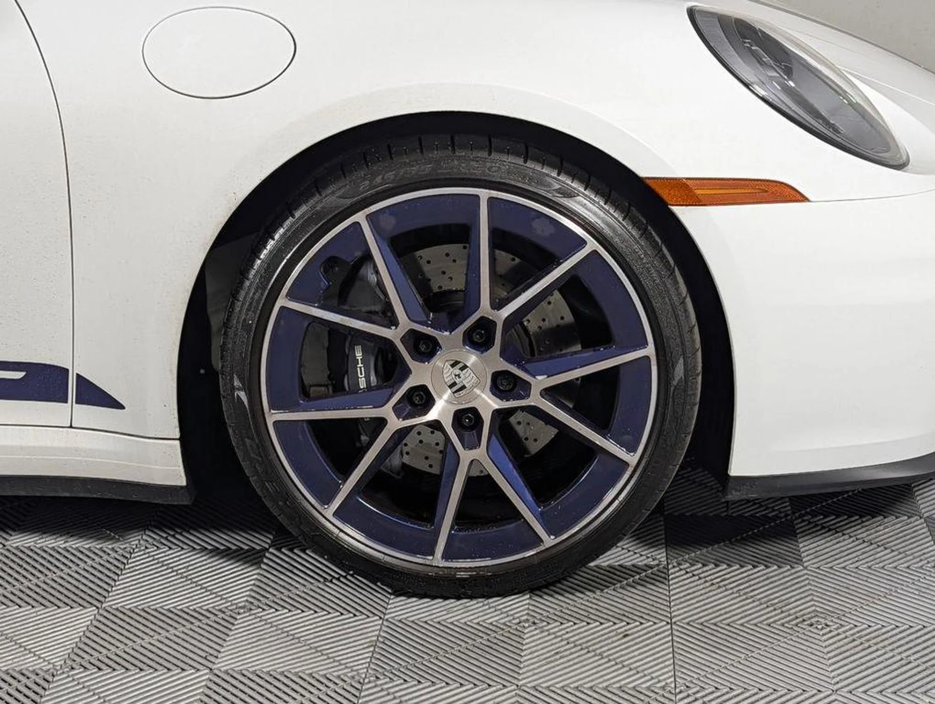 mph012_1938172473_b_QI_6_J_Af_L8_JM_Bh_CASYLTQ_Vdikd_M_b8dc48d8c7