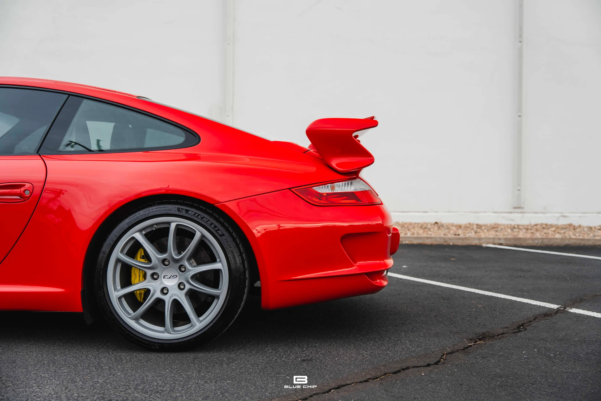 mph012_1938322690_6998bb7c558e20431765c8c5_A7403835_7b453c5b1b