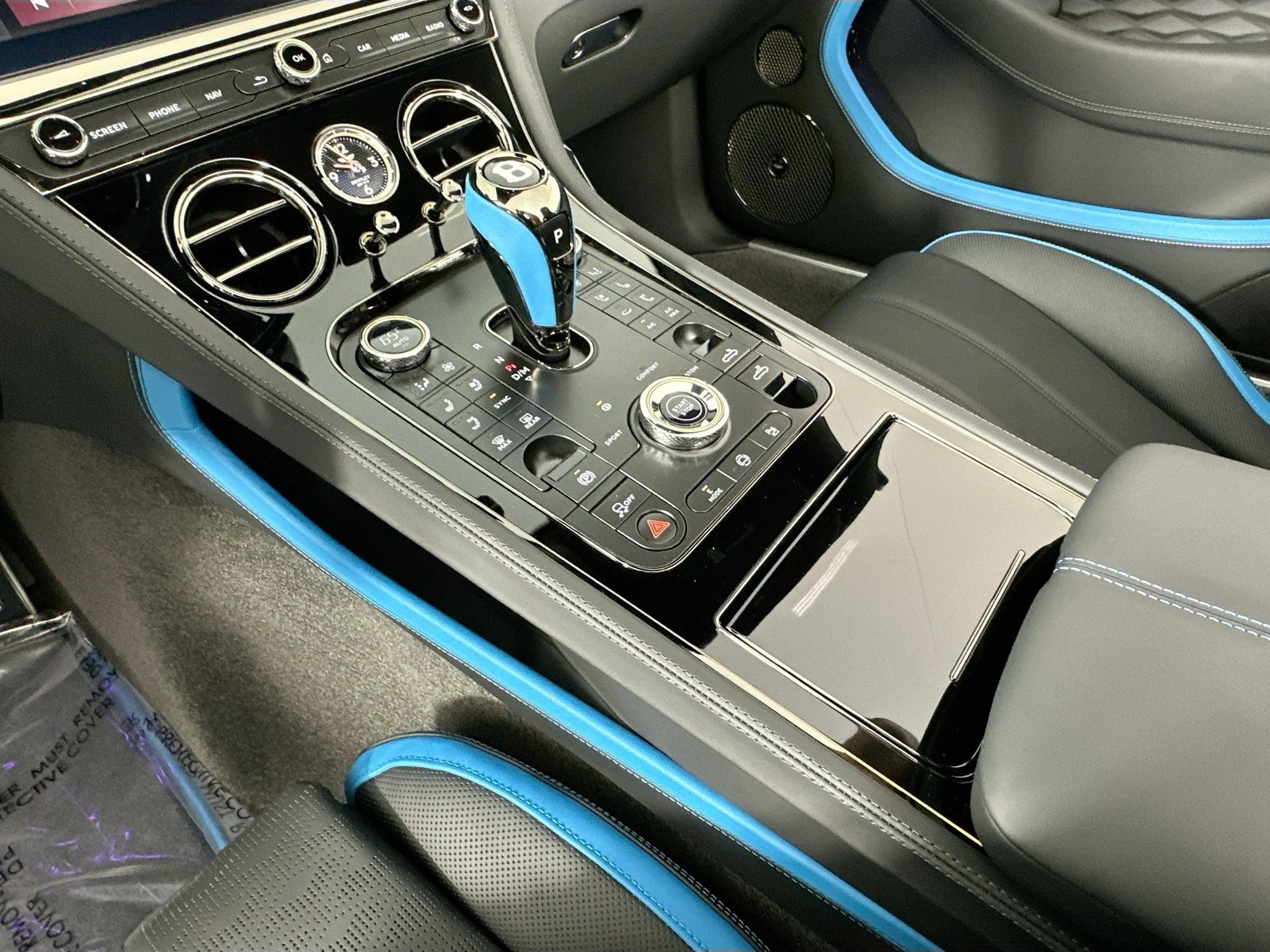 mph012_1938357570_13_1e7938f480