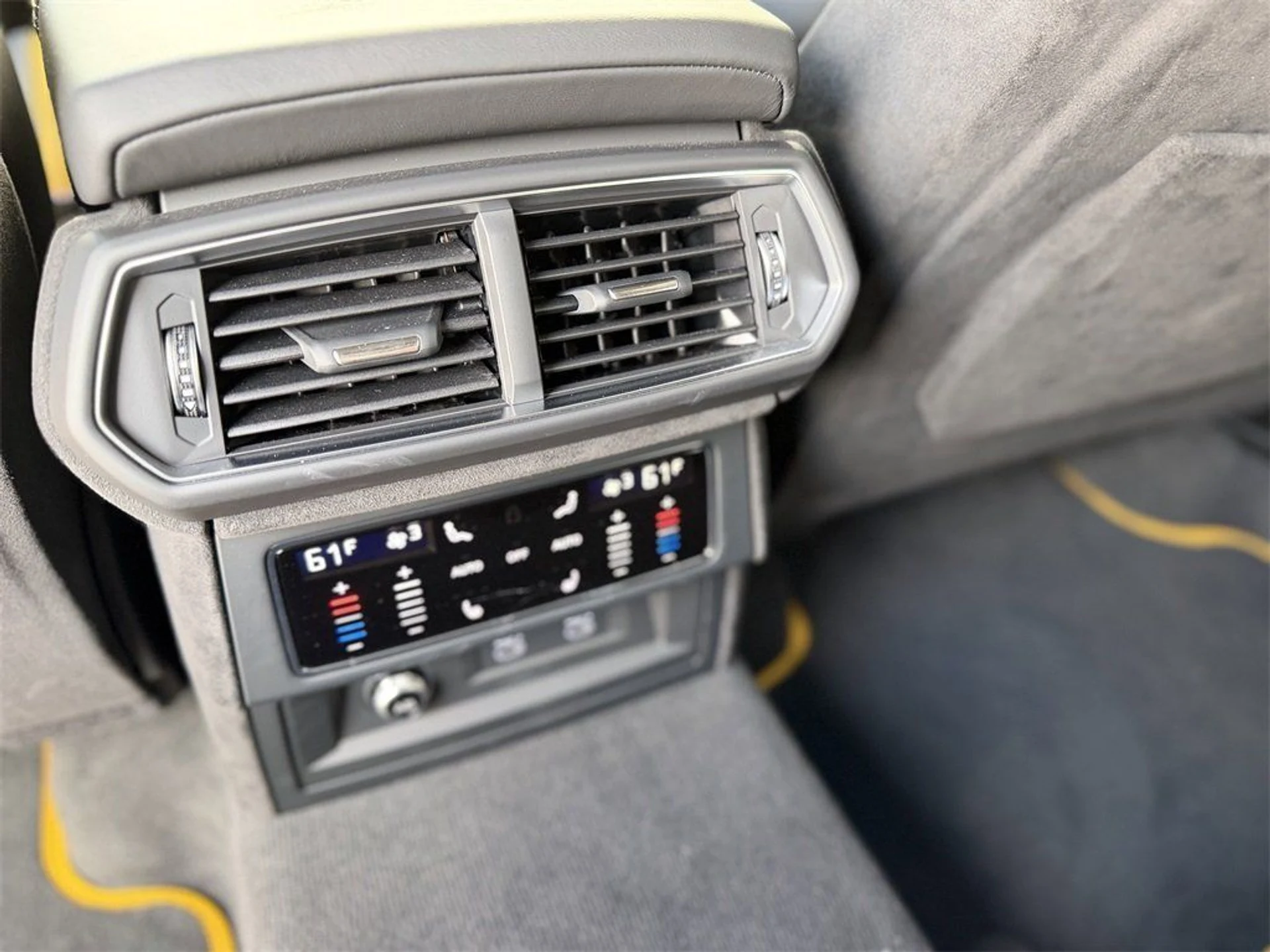 mph012_1938459326_dbdf6bdf683ed5e4ee9cca74535c81a2_7dc17e57e3