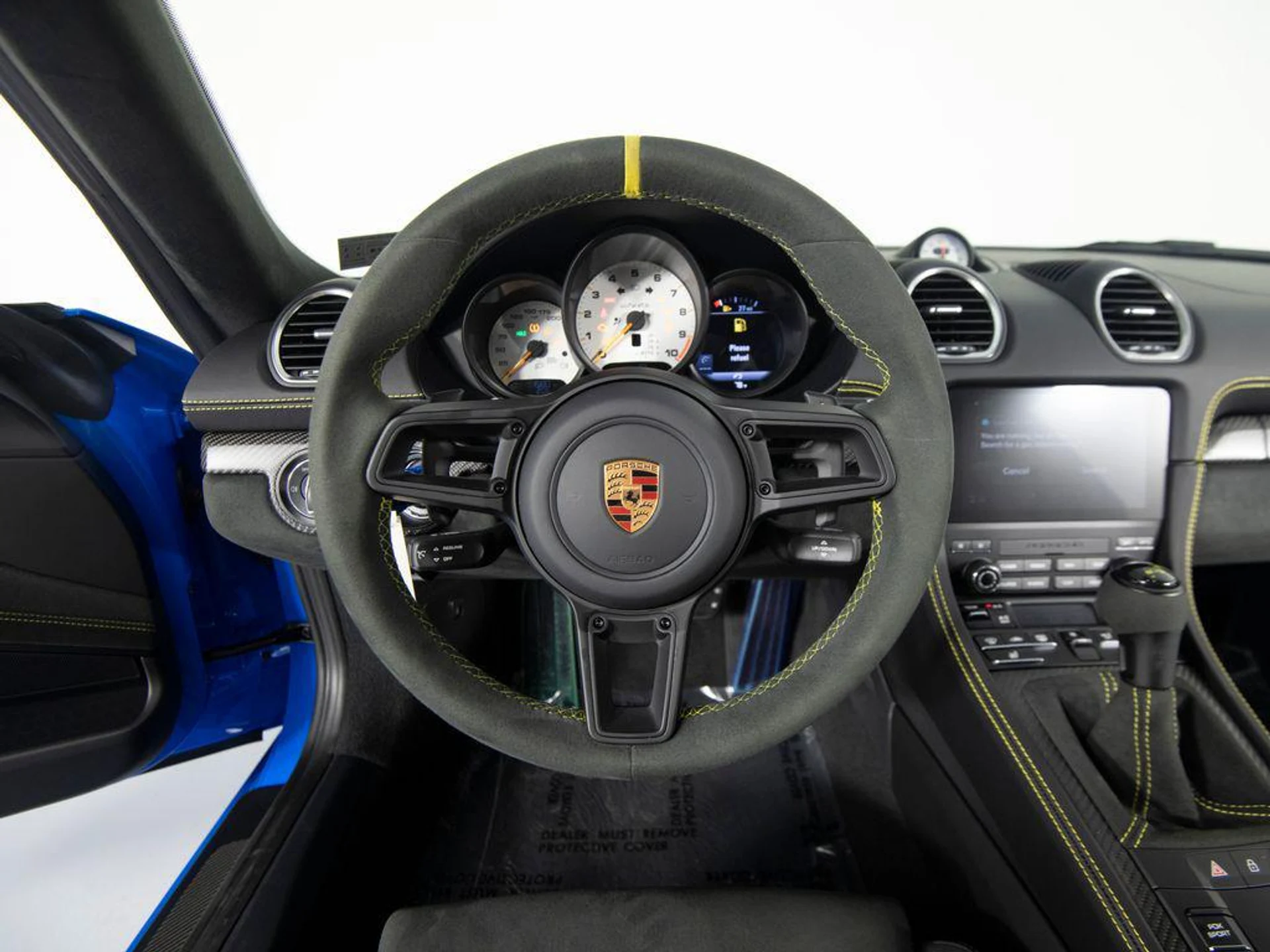 mph012_1938523554_IYR_Fb_Hew64_ECC_3s_R6f_mszl_Lzj_Q_85c1b982b3