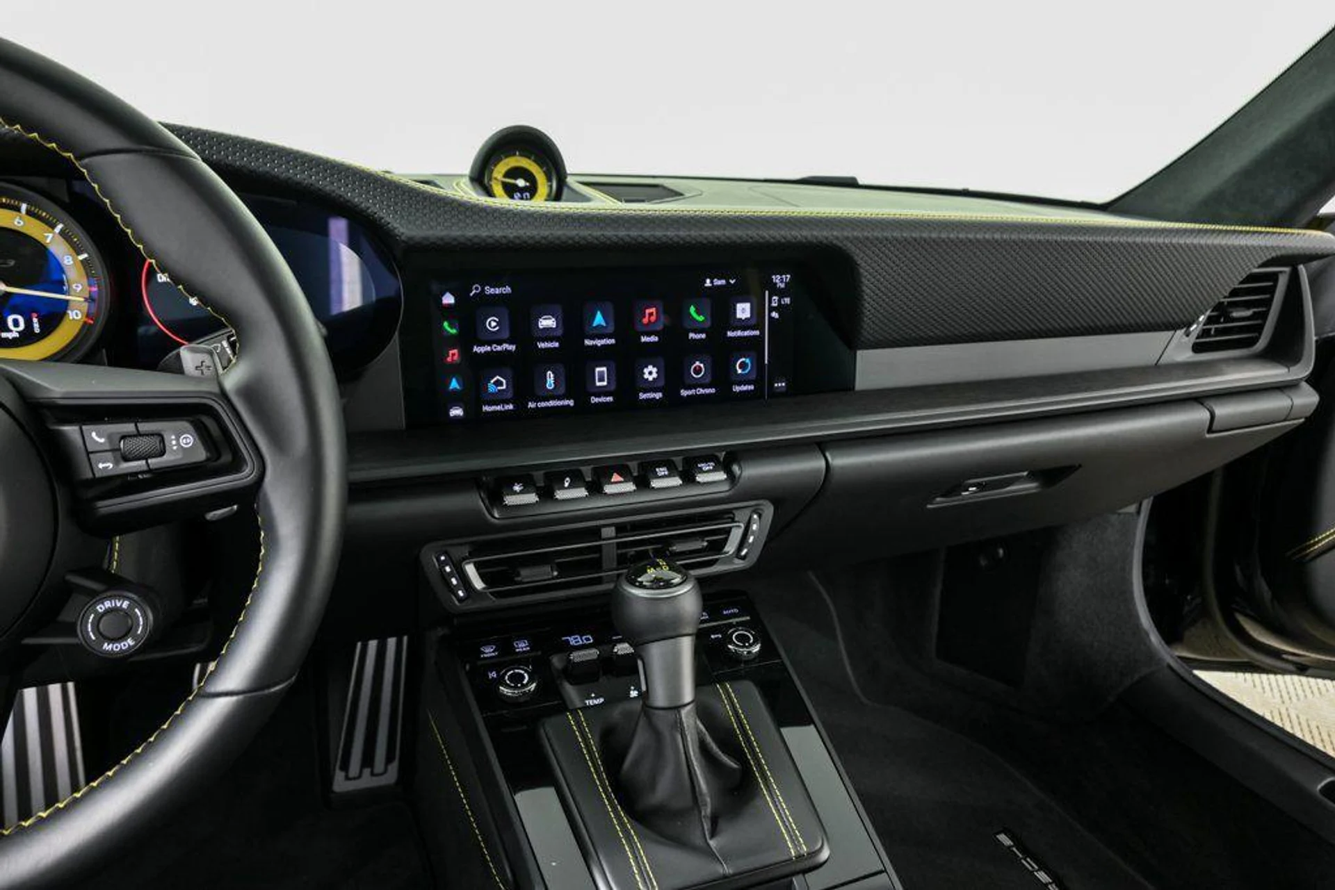 mph012_1938734647_EC_hqk_Hb90_P6_C_Gk_Erhz6w58t_Ero_912132e8a3