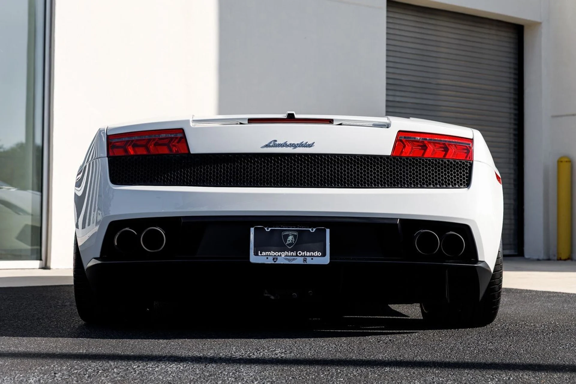 mph012_1939123958_5c8a99135fc35d6df34e120a4880a986x_417d105e9b