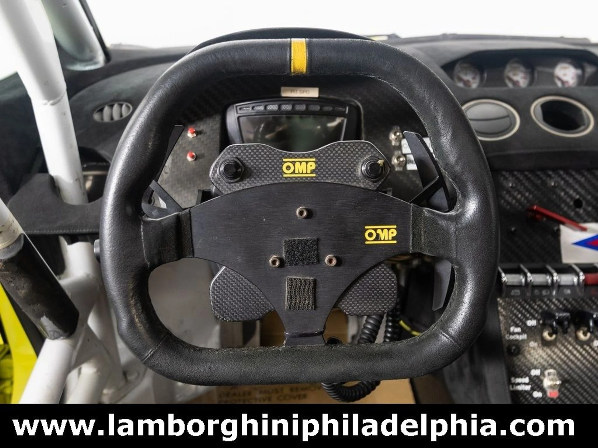 mph012_1939432161_71ec395c7020cacc20fdc25dc848121dx_4eb73690e8