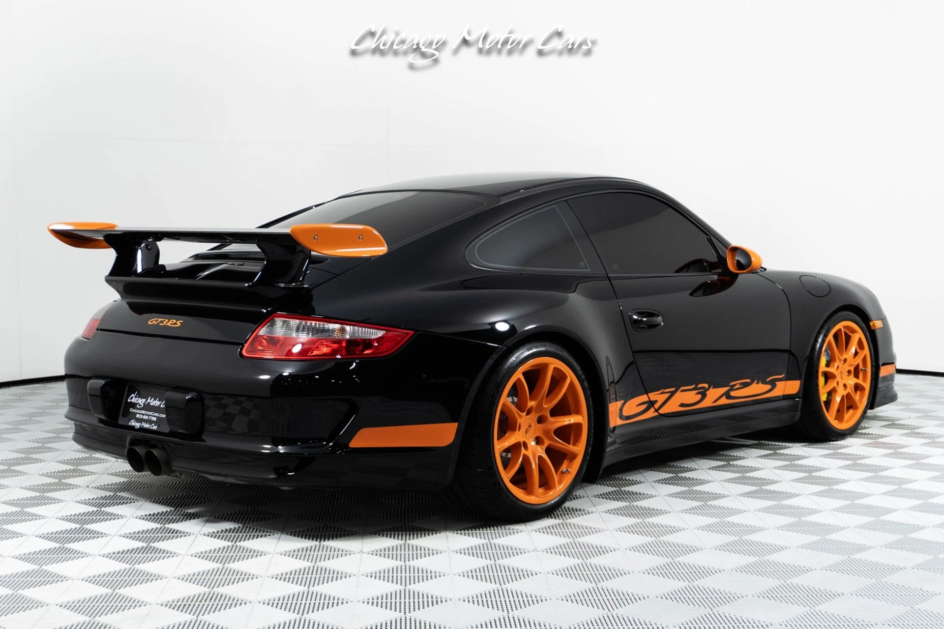 mph012_1939596957_13459_p13_l_76fde34593