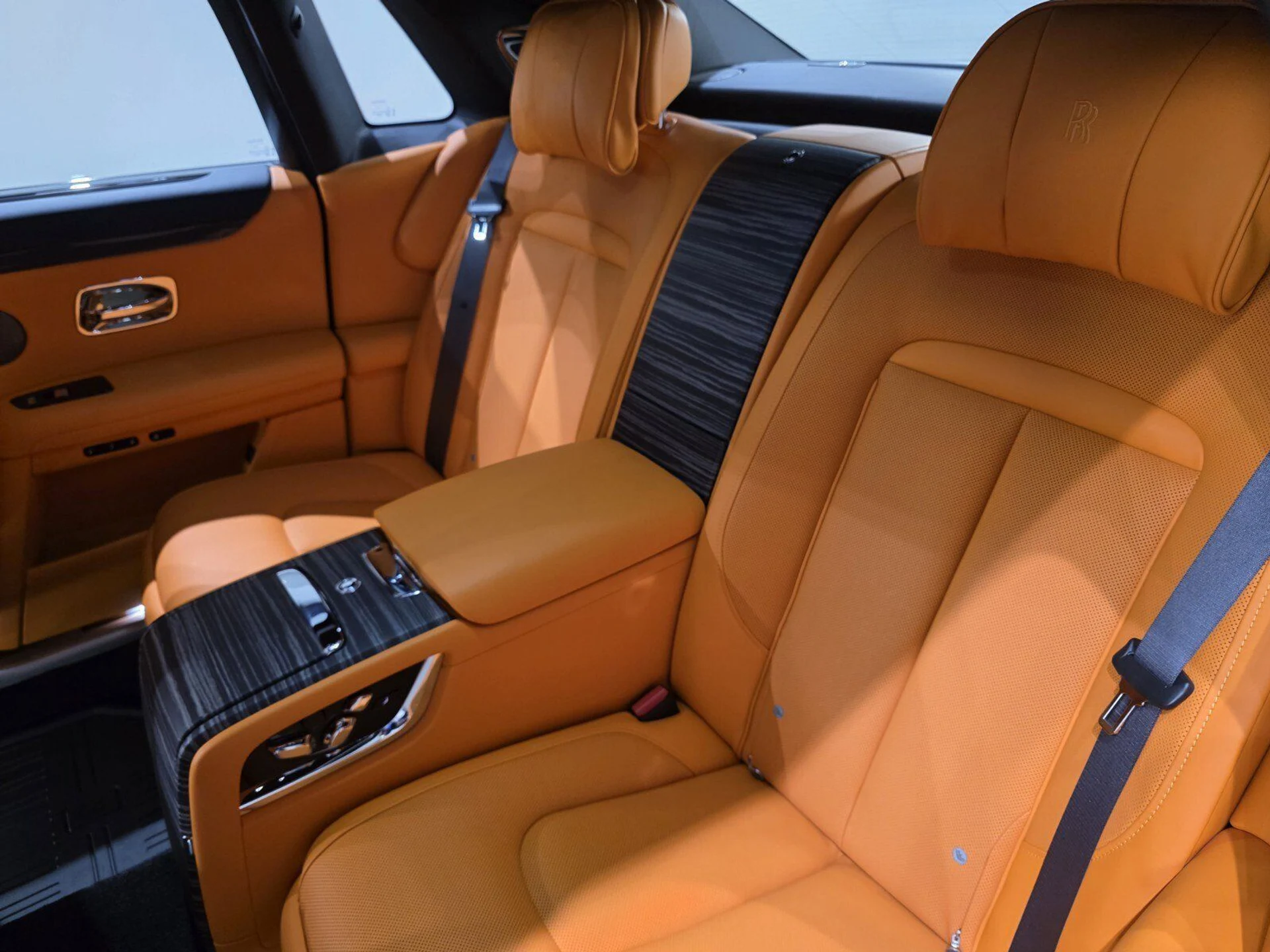 mph012_1939906687_c3c2866fadcb040c2c4455709f4149de_2b98bfa871