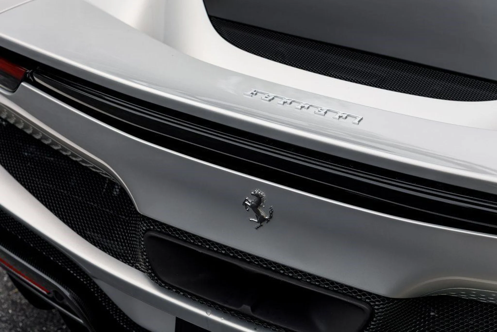 mph012_1940031967_5223bda754be320bf0d48dcc01e33bbd_69a7fc2bb5