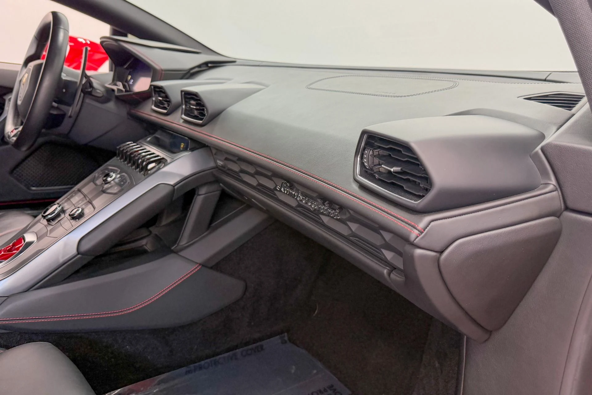 mph012_1940052663_Used_2017_Lamborghini_Huracan_LP_580_2_Techno_Package_Style_Package_1782489854_2c1caea2c9