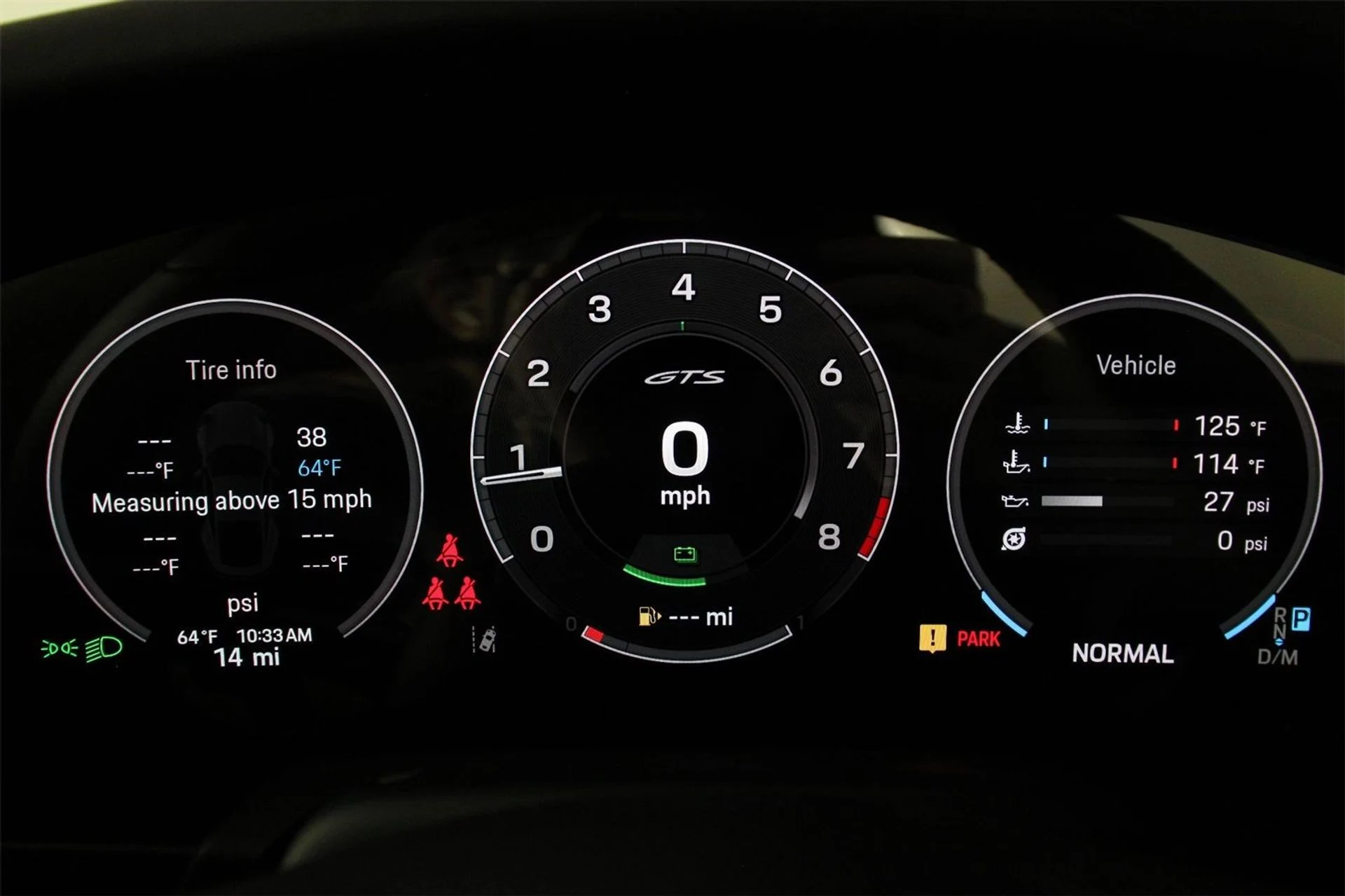 mph012_1940139384_112f82b25f830946ab096597ccb22a3d_db88b498ff