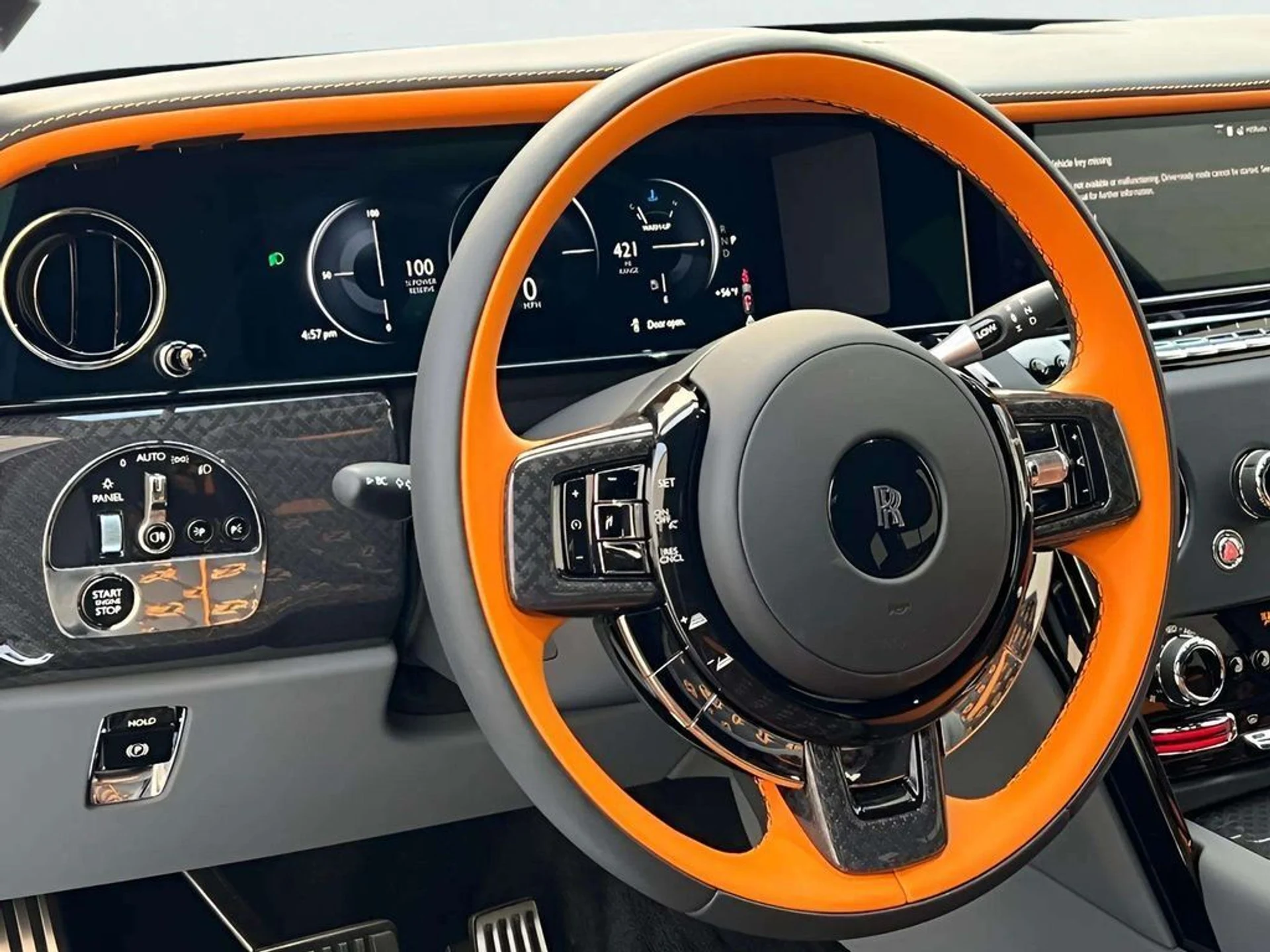 mph012_1940564311_mxwqabpvu0e4ervv90219aymrkh5_ea518fb3b9