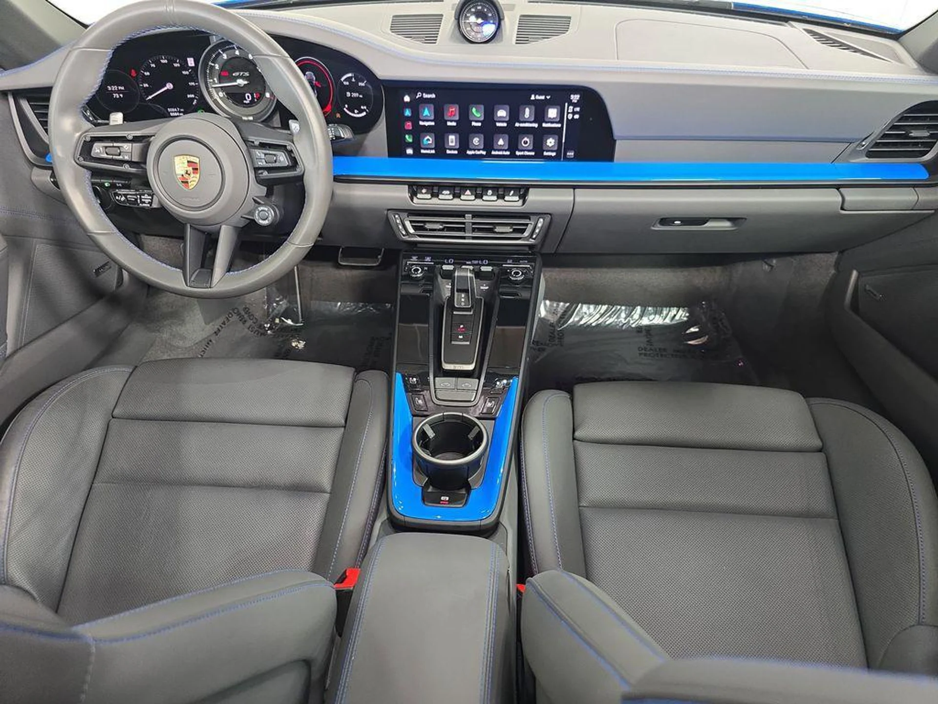 mph012_194070864_e0lkyu_D7_V_Ucp_L640ma4_Bc_Xw_ngk_d99900befc