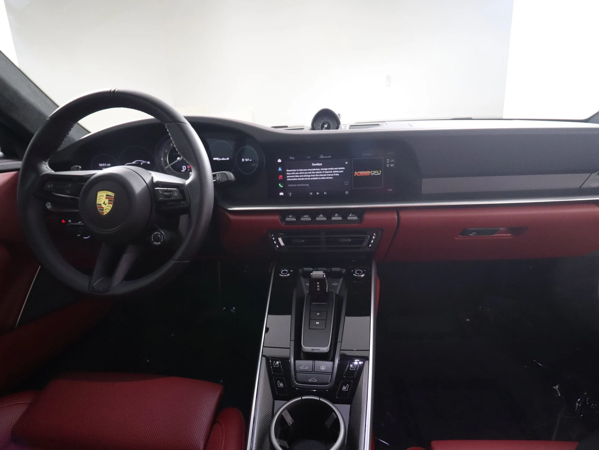 mph012_1941184688_bf941ddbf58231f57fcf1af9489349fcx_338f1f4d14