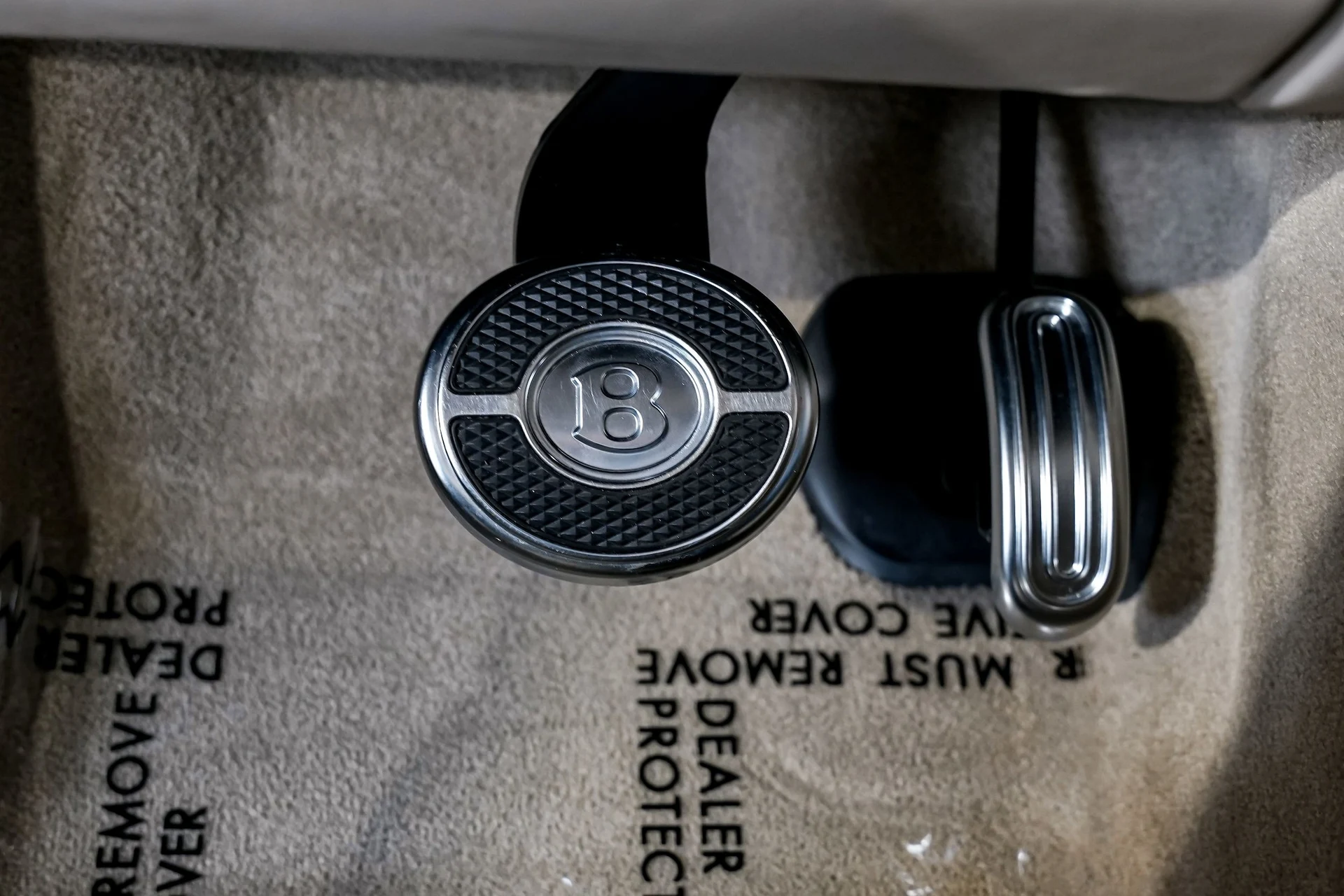 mph012_1941481568_a1394615581fc0893b0cc144996da0d3x_0de5e5d72b