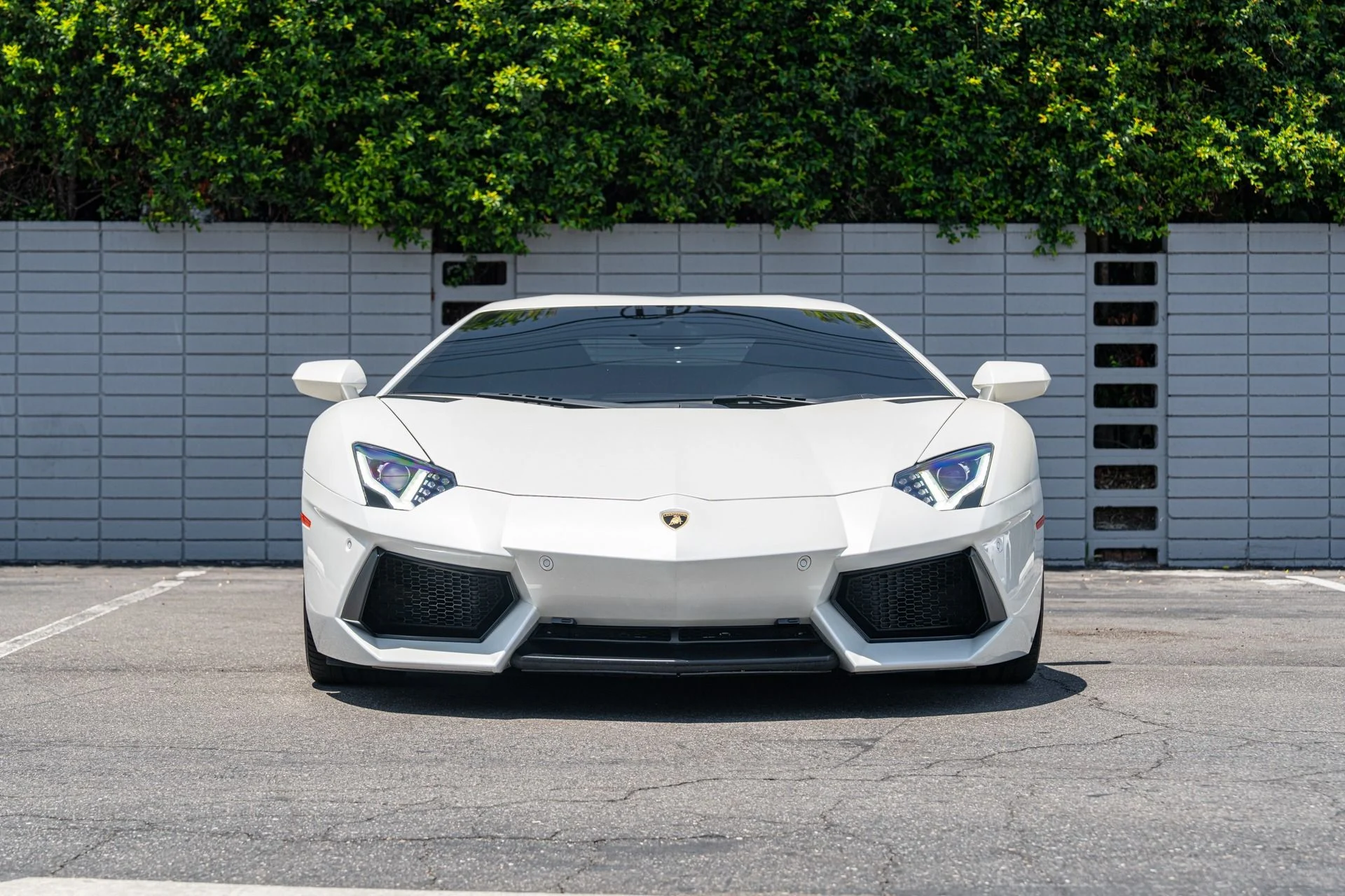 mph012_1941489719_Used_2013_Lamborghini_Aventador_LP_700_4_1753157579_262f1908a6