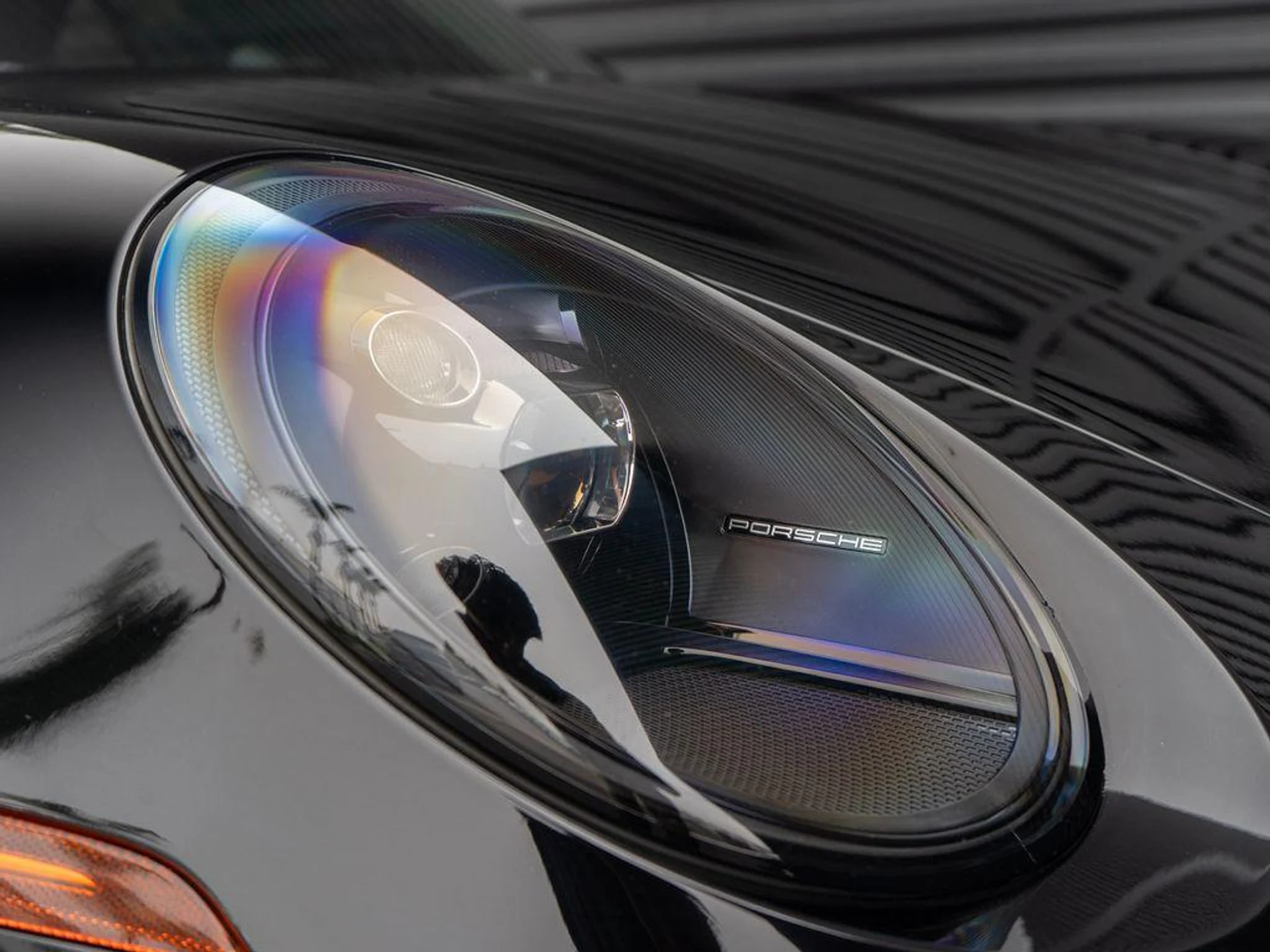 mph012_1941698051_6i_Zlvz_Jk_QF_Fmq5_YRHM_7qx5r9f_XY_b090b56d02