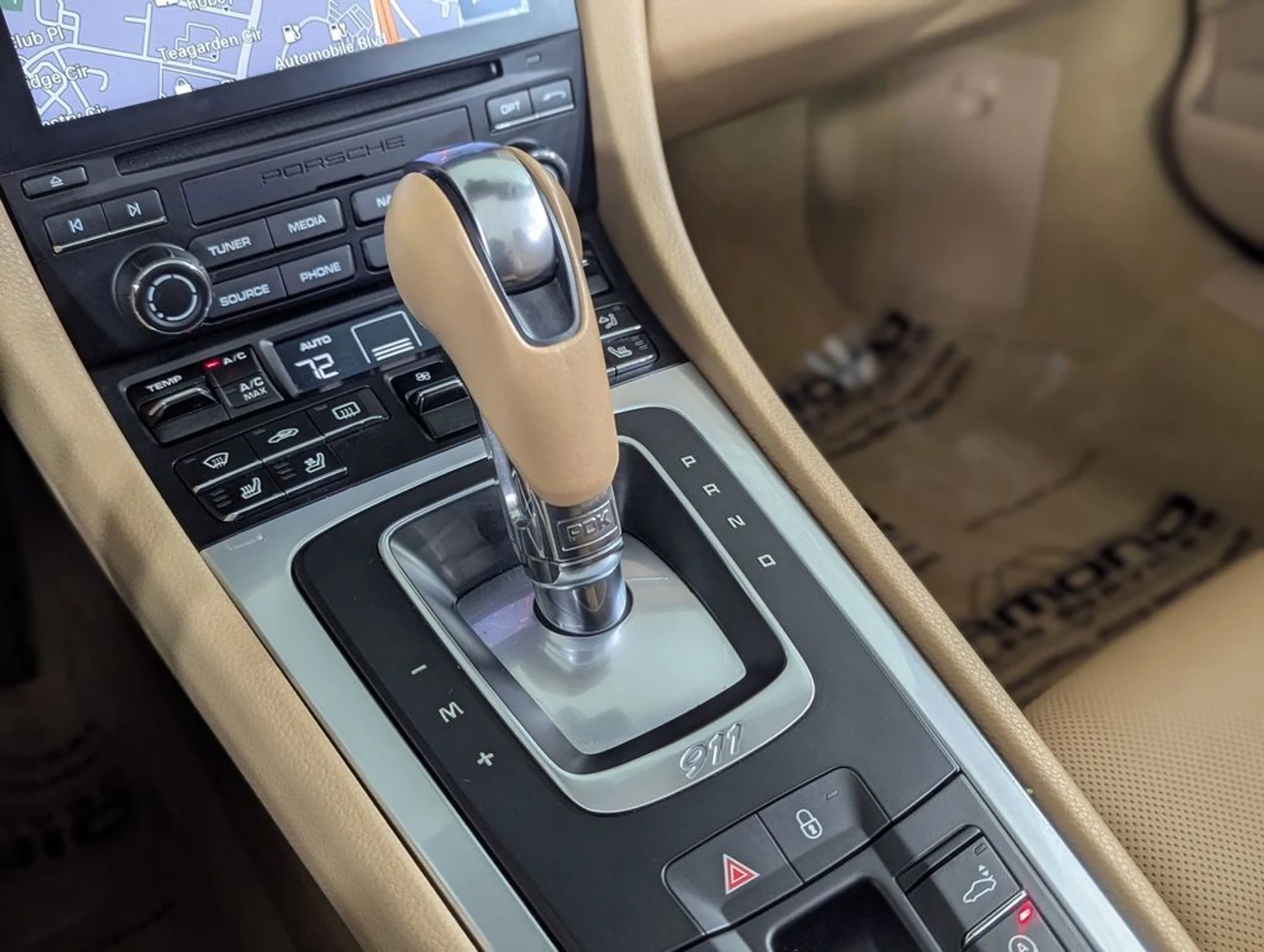 mph012_1941801003_1a7089792b7f09ada291490e3bcb7c31x_6ac4c816f1