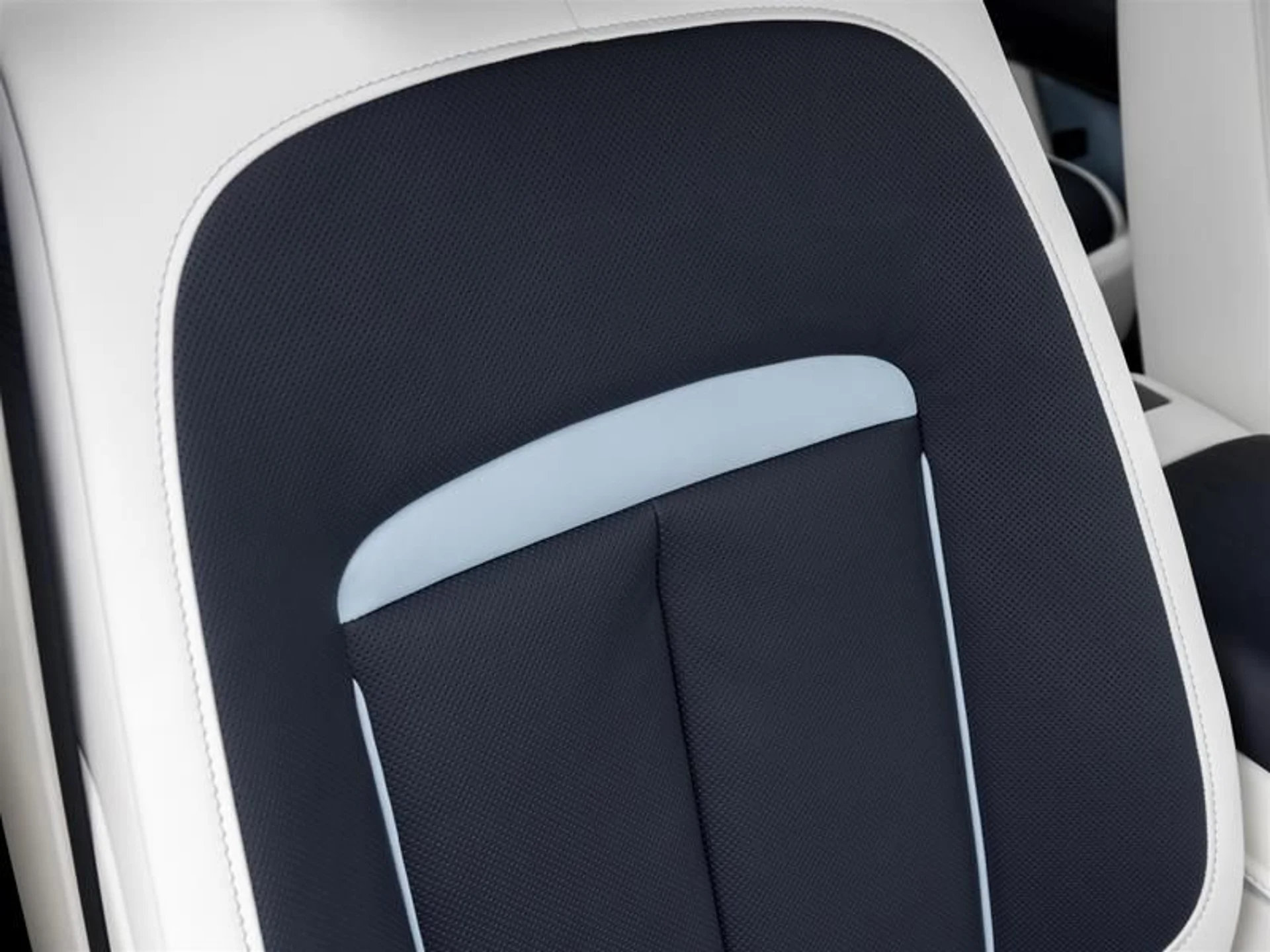 mph012_1941997875_b0kvllrl_66ada9bf8f